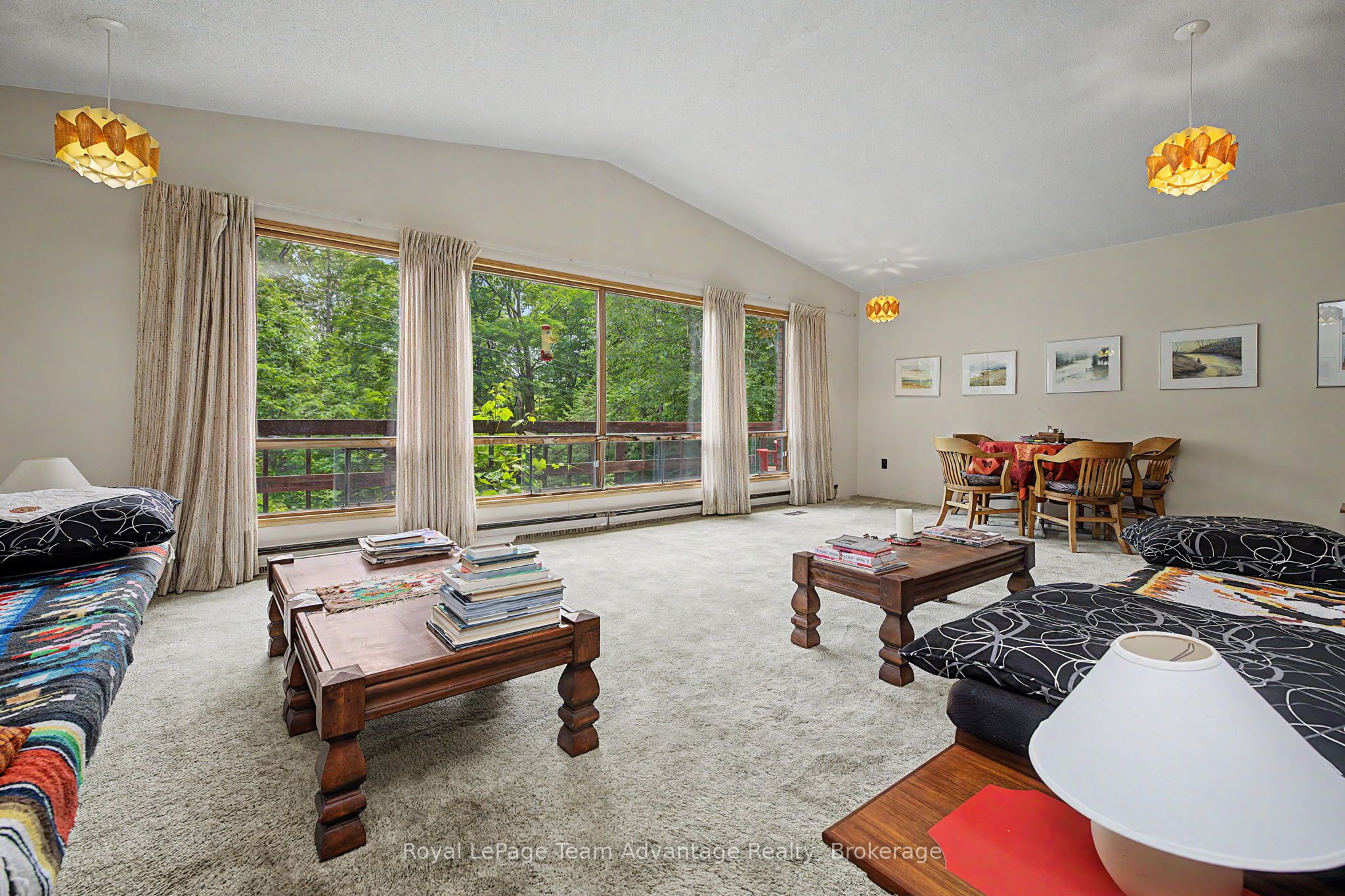 49 Bayview Drive Property Photo 12