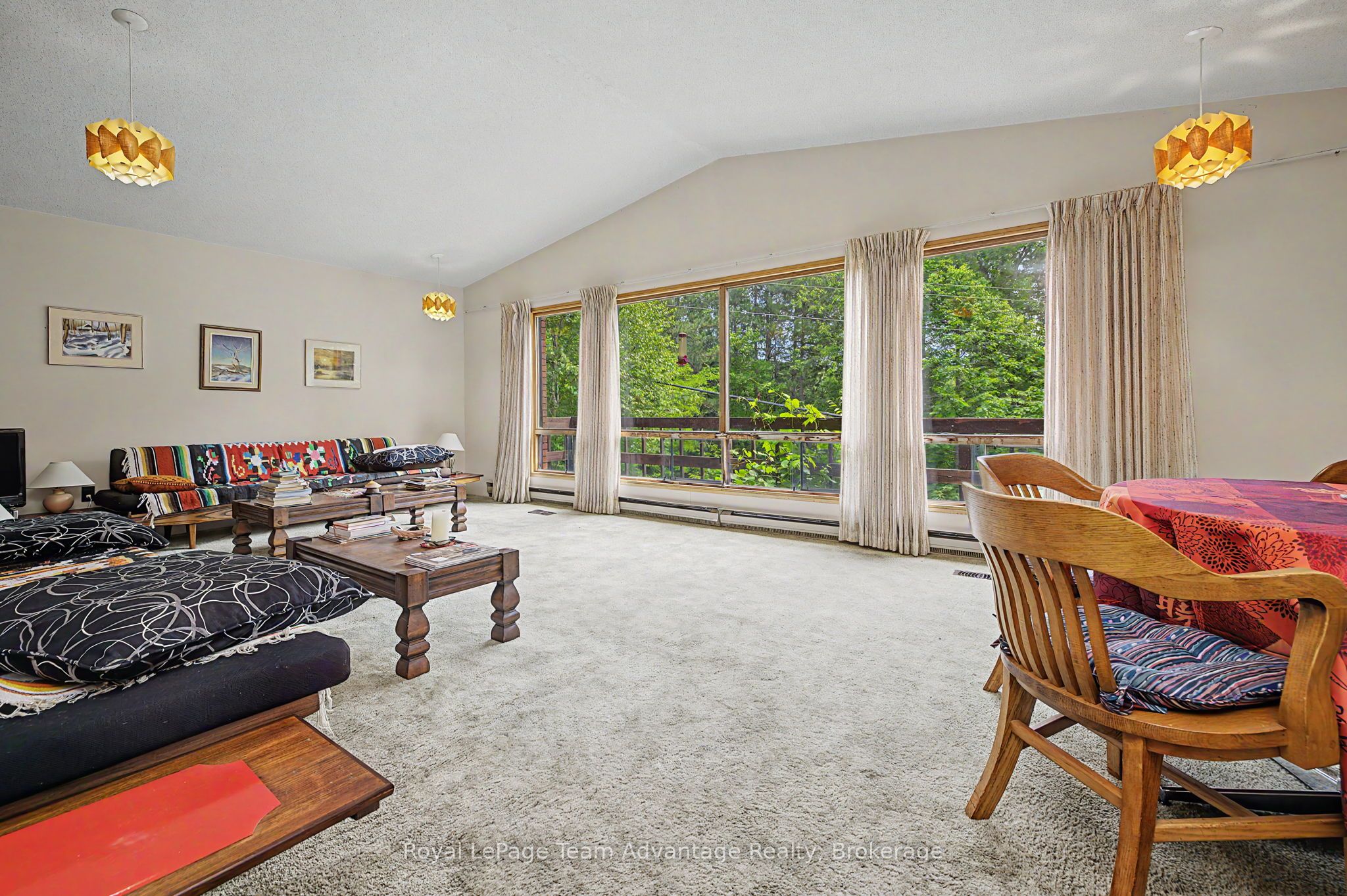49 Bayview Drive Property Photo 13