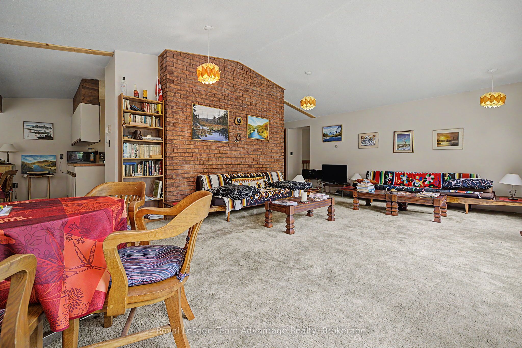 49 Bayview Drive Property Photo 14