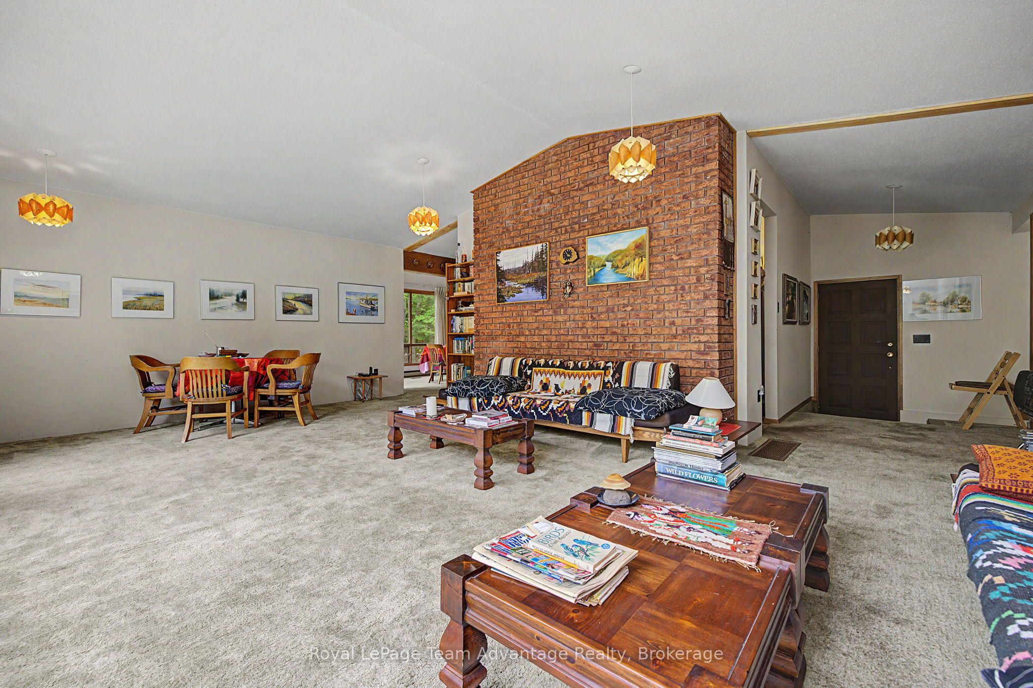 49 Bayview Drive Property Photo 15