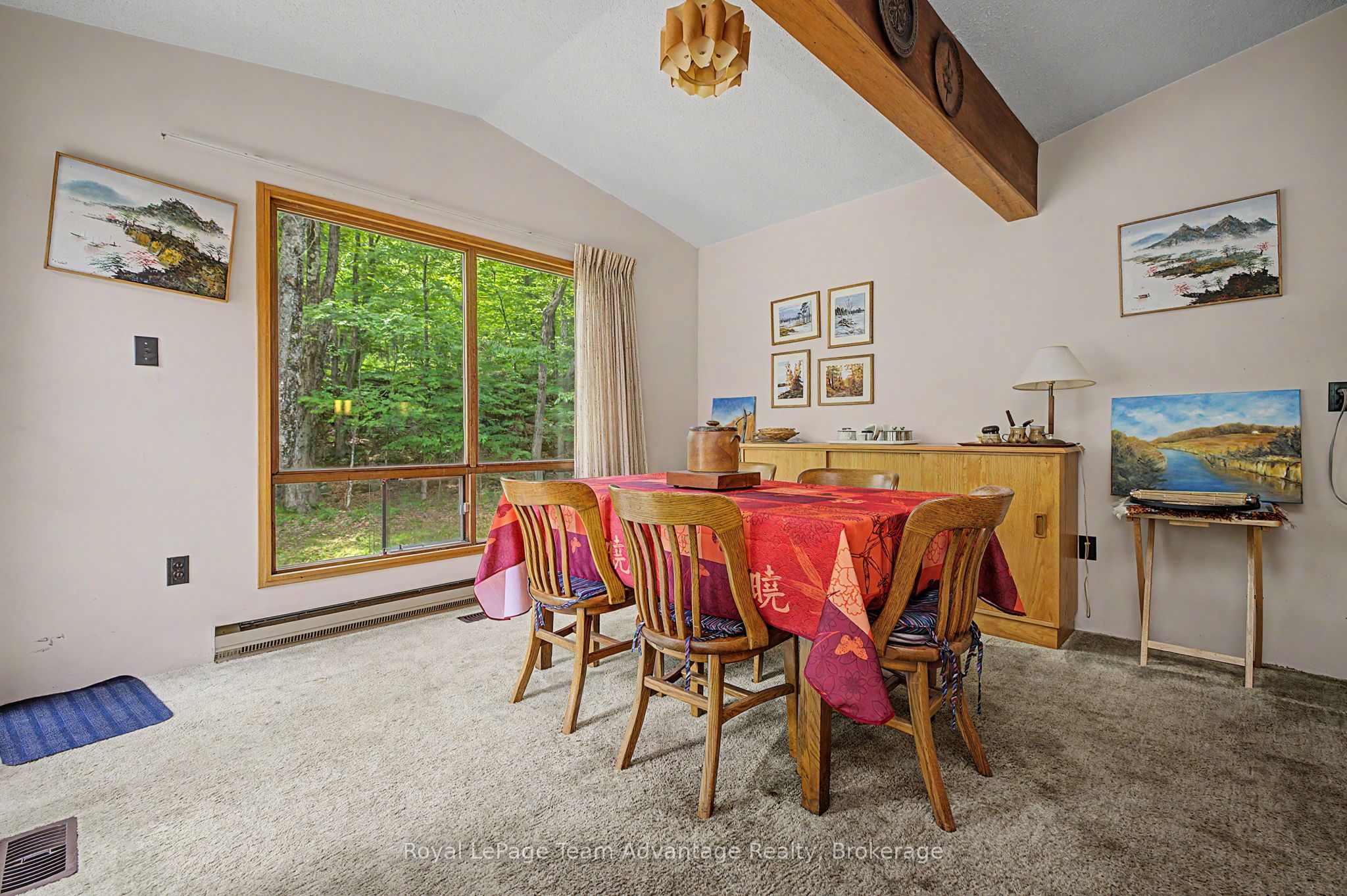49 Bayview Drive Property Photo 16