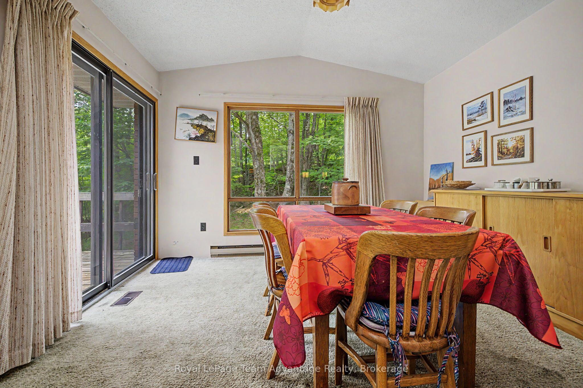 49 Bayview Drive Property Photo 17
