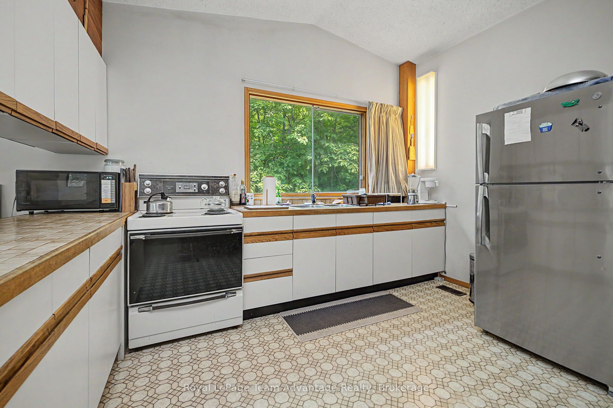 49 Bayview Drive Property Photo 18