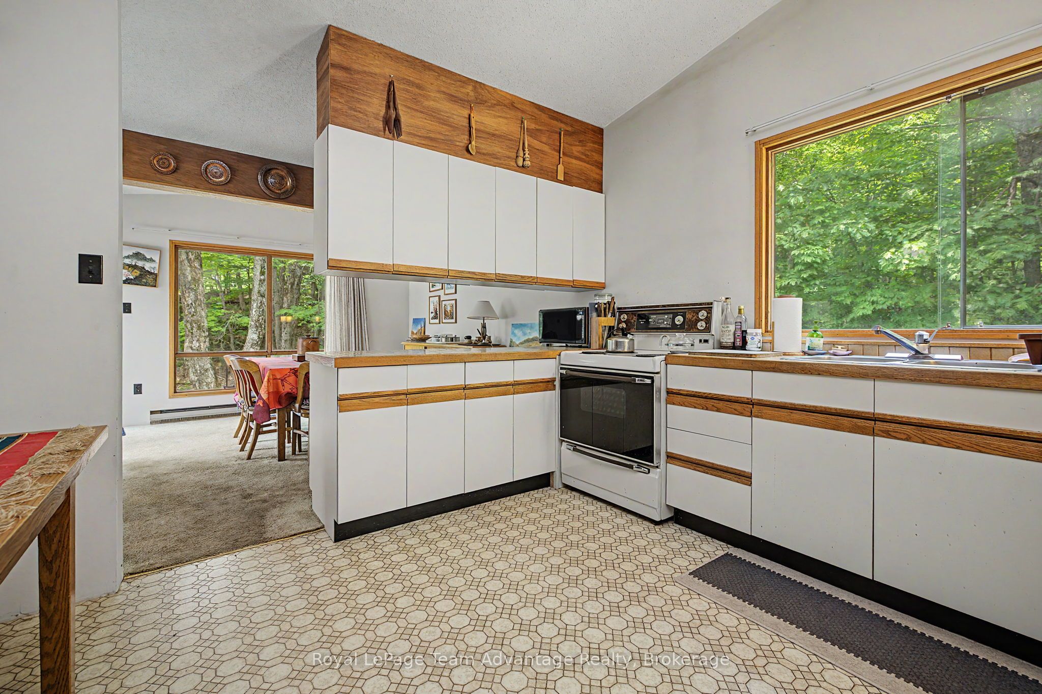 49 Bayview Drive Property Photo 19