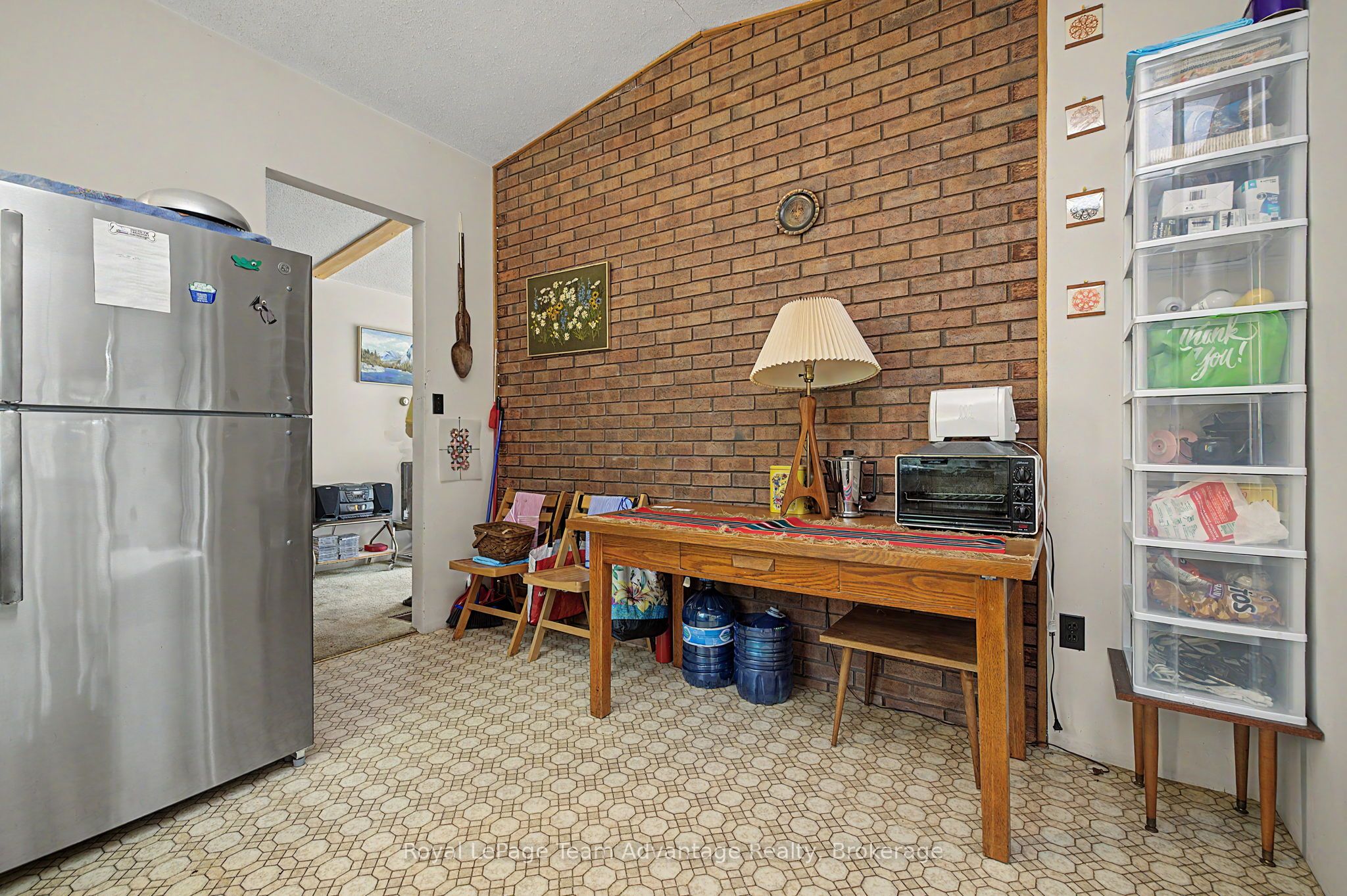 49 Bayview Drive Property Photo 20