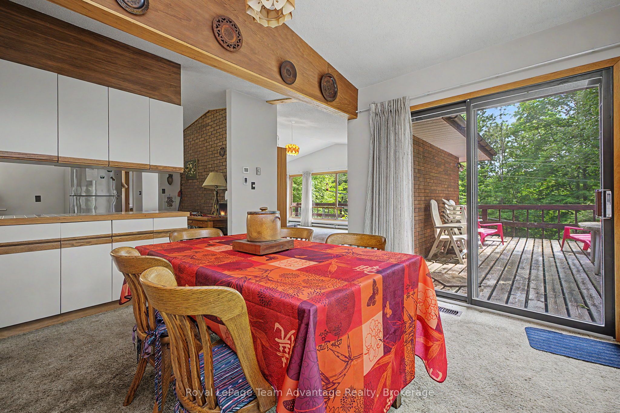 49 Bayview Drive Property Photo 21