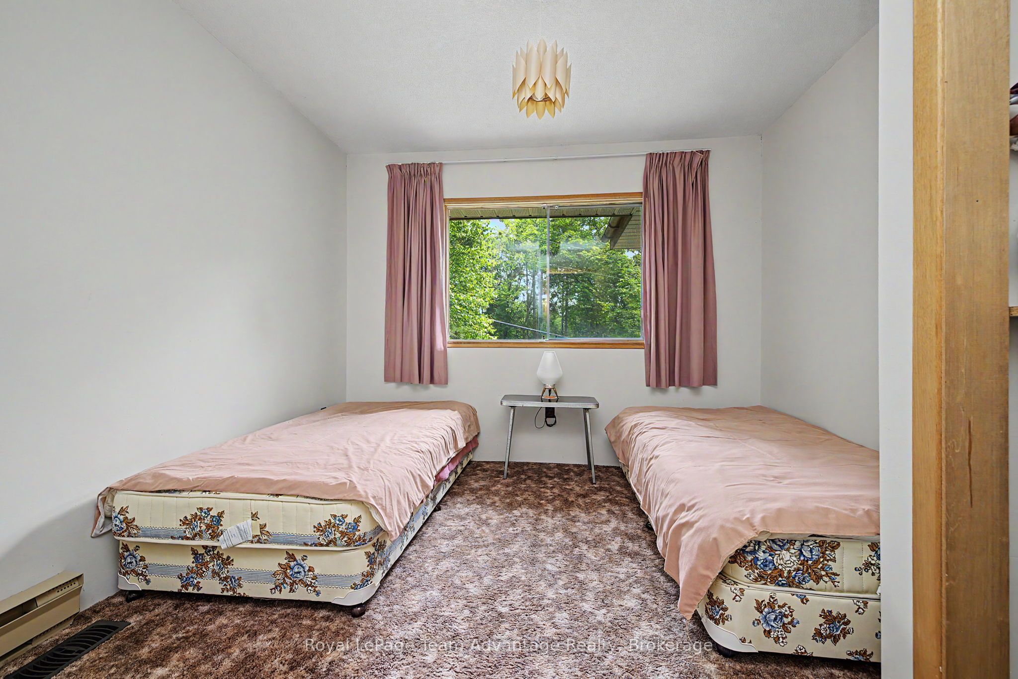 49 Bayview Drive Property Photo 22
