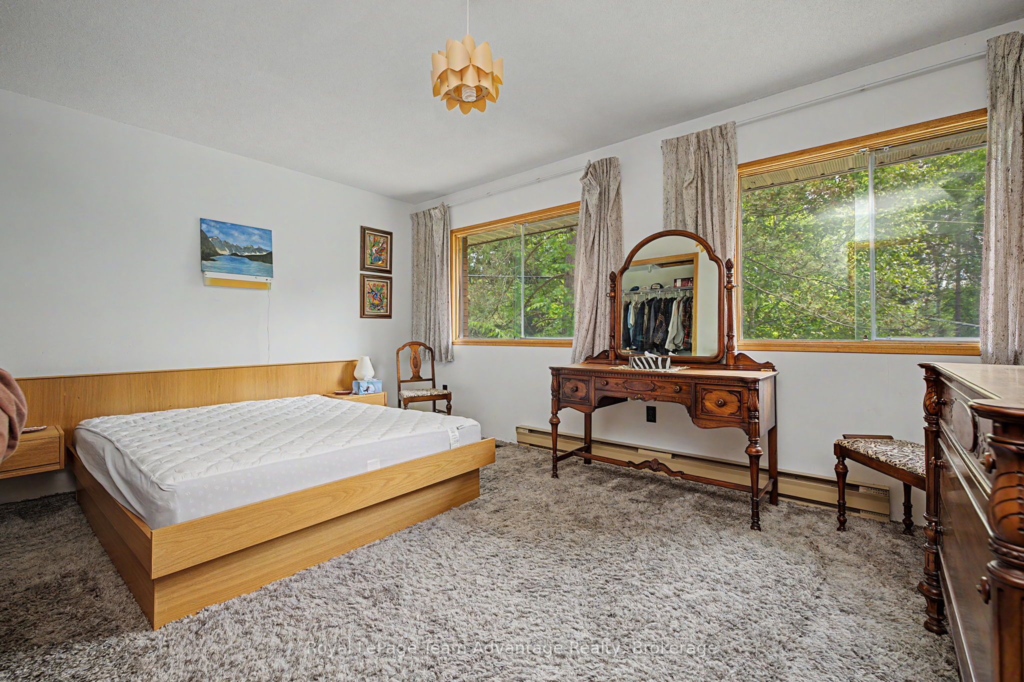 49 Bayview Drive Property Photo 23