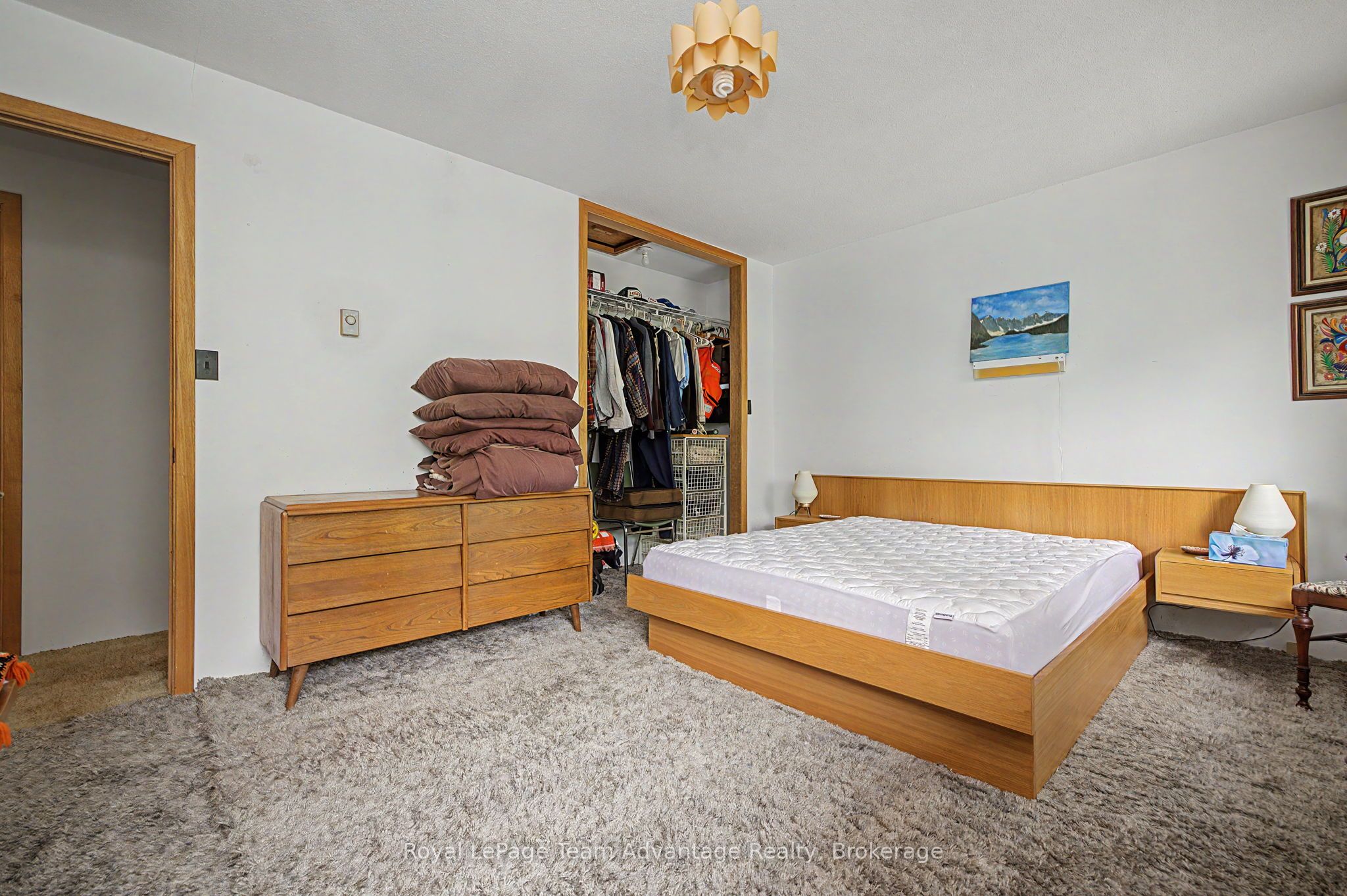 49 Bayview Drive Property Photo 24