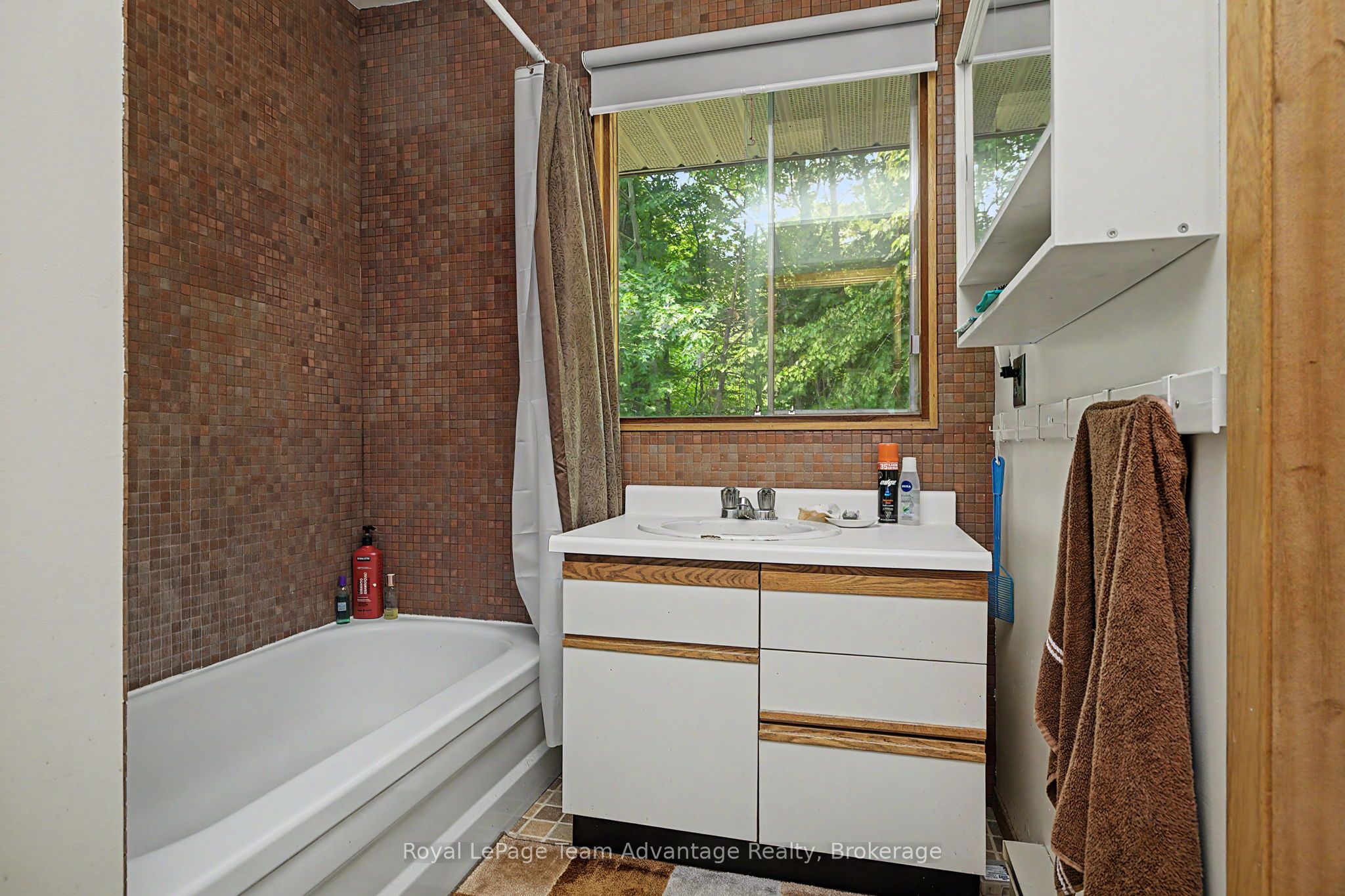 49 Bayview Drive Property Photo 25