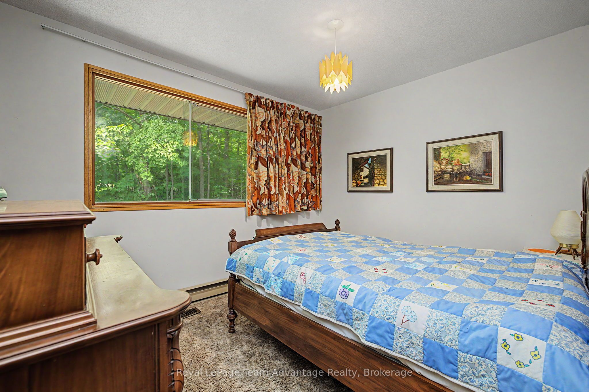 49 Bayview Drive Property Photo 26