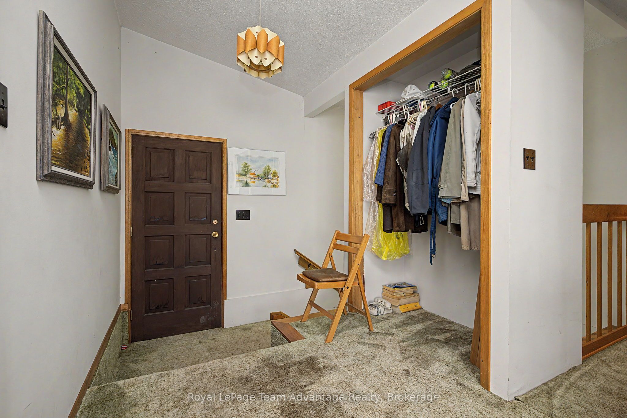 49 Bayview Drive Property Photo 27