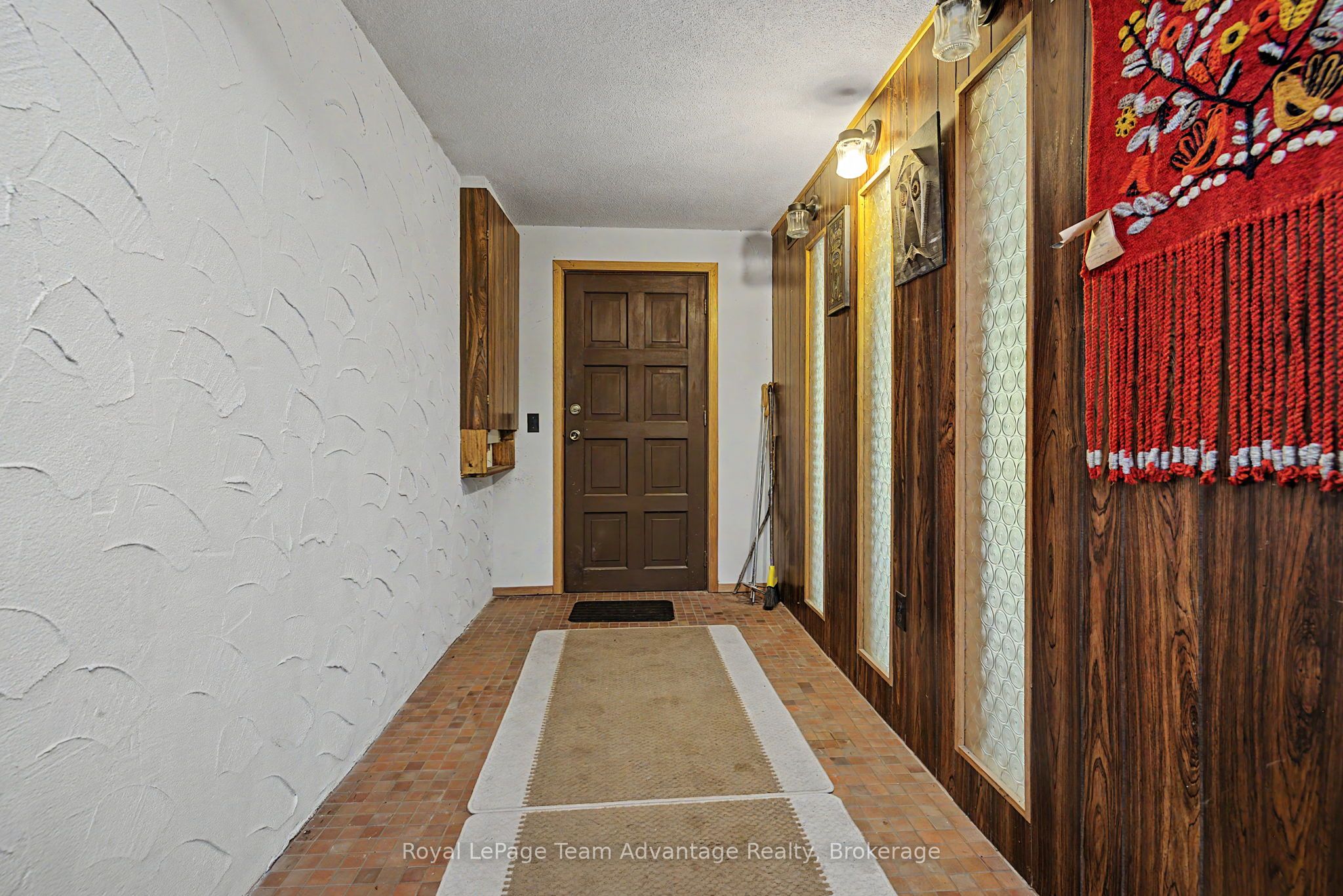 49 Bayview Drive Property Photo 28