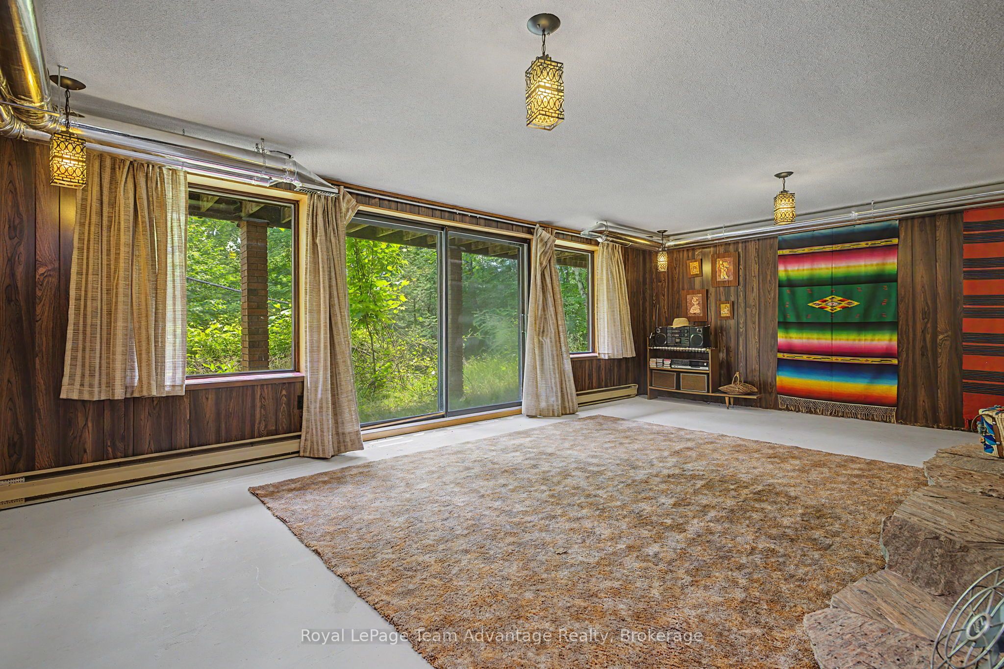 49 Bayview Drive Property Photo 29