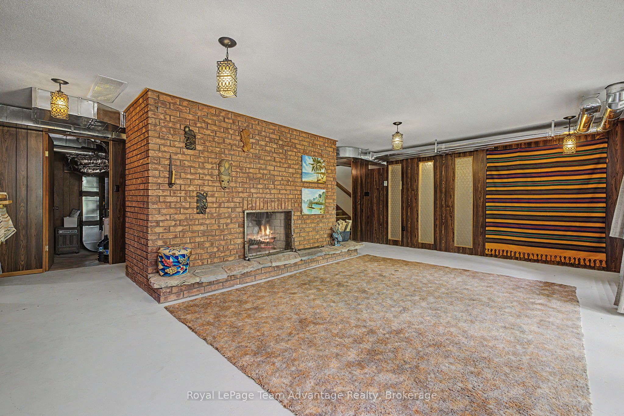 49 Bayview Drive Property Photo 31