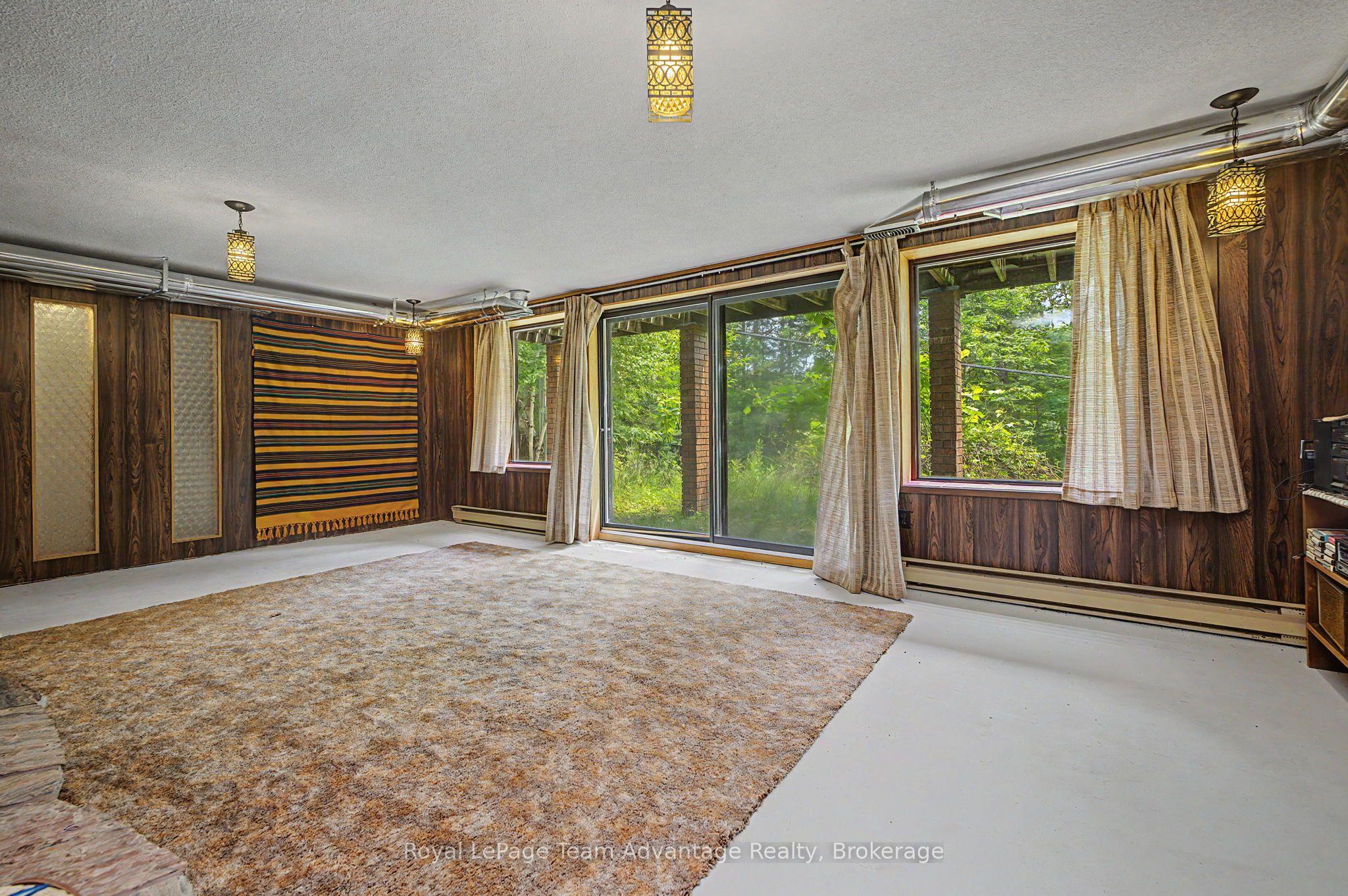 49 Bayview Drive Property Photo 32