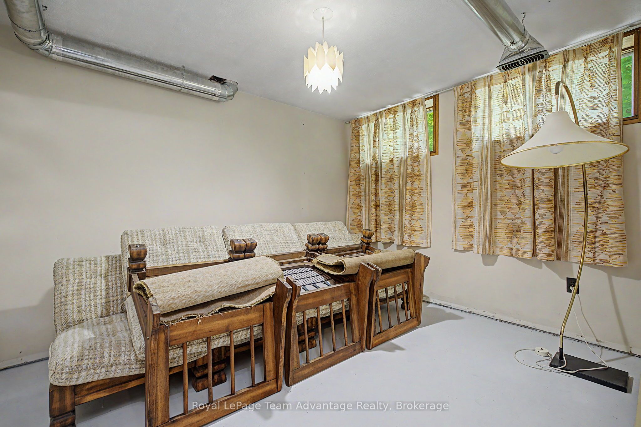 49 Bayview Drive Property Photo 33