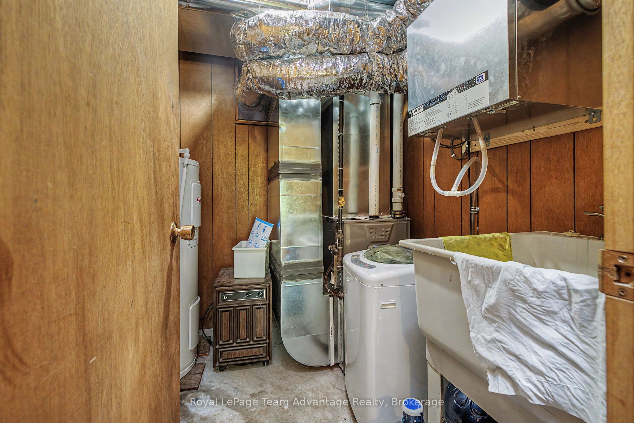 49 Bayview Drive Property Photo 34