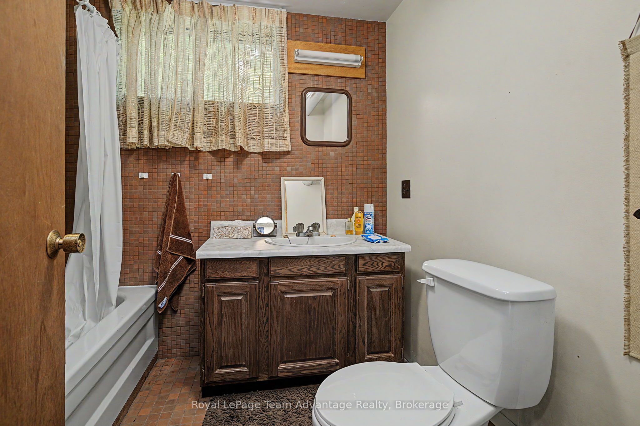 49 Bayview Drive Property Photo 35