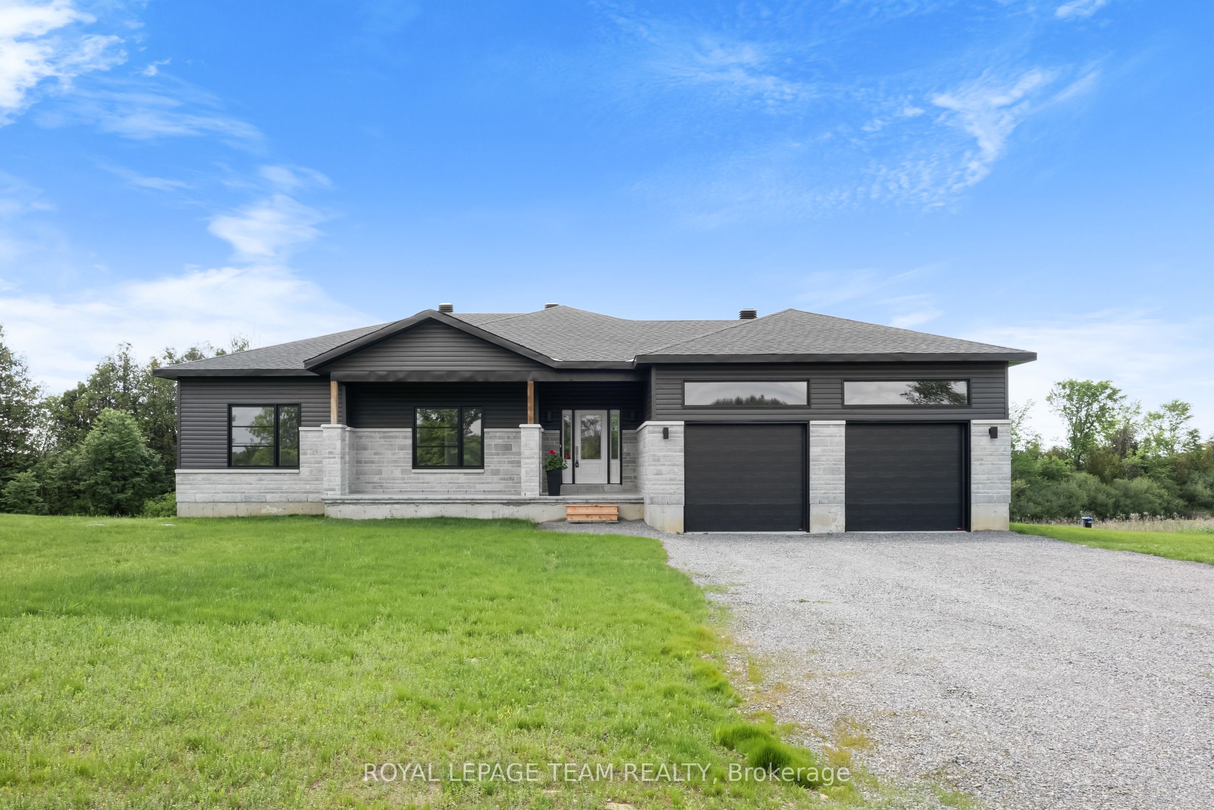Lt 5 Harmony Road Property Photo 2
