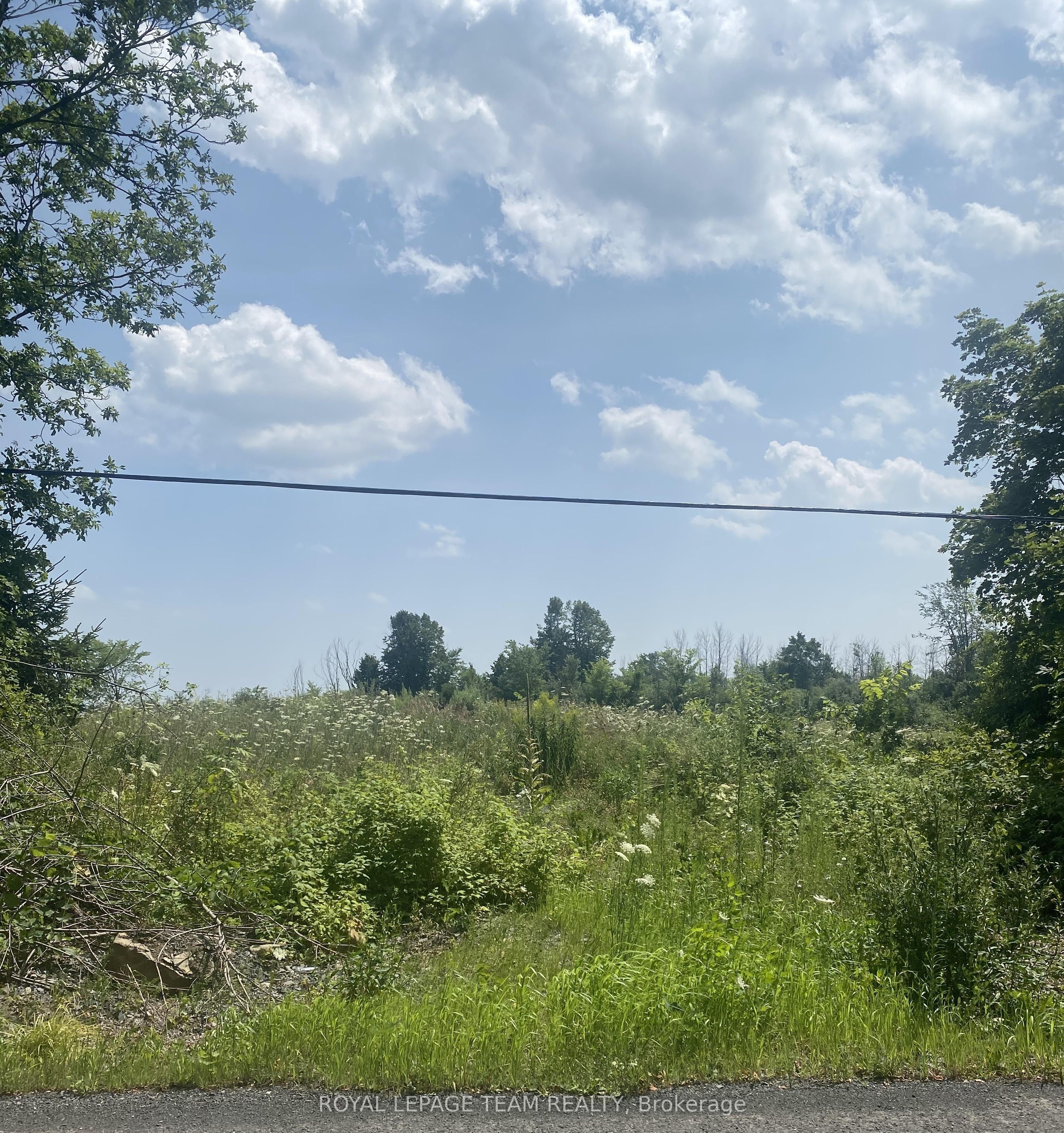 Lt 5 Harmony Road Property Photo 3