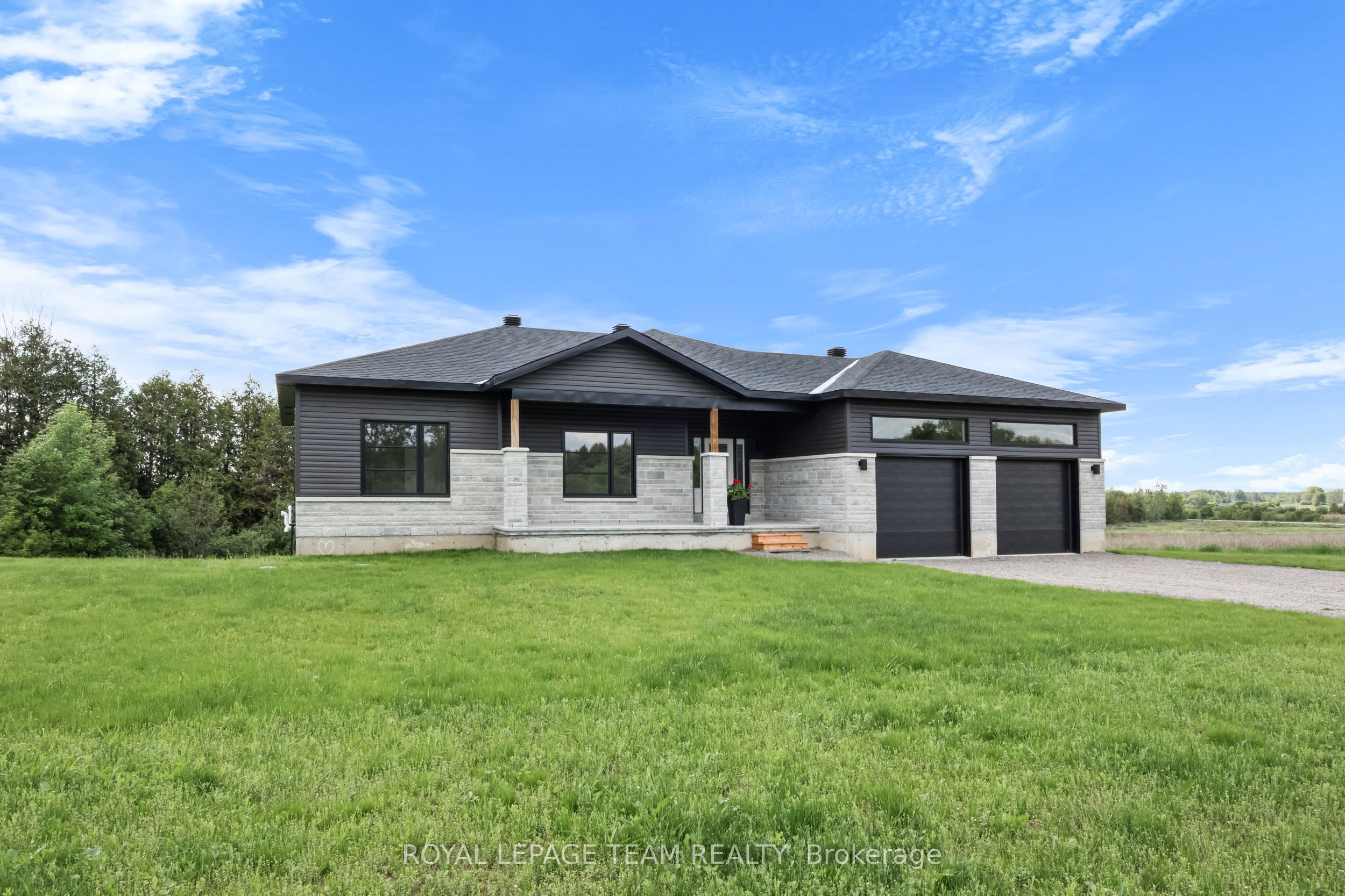 Lt 5 Harmony Road Property Photo 6