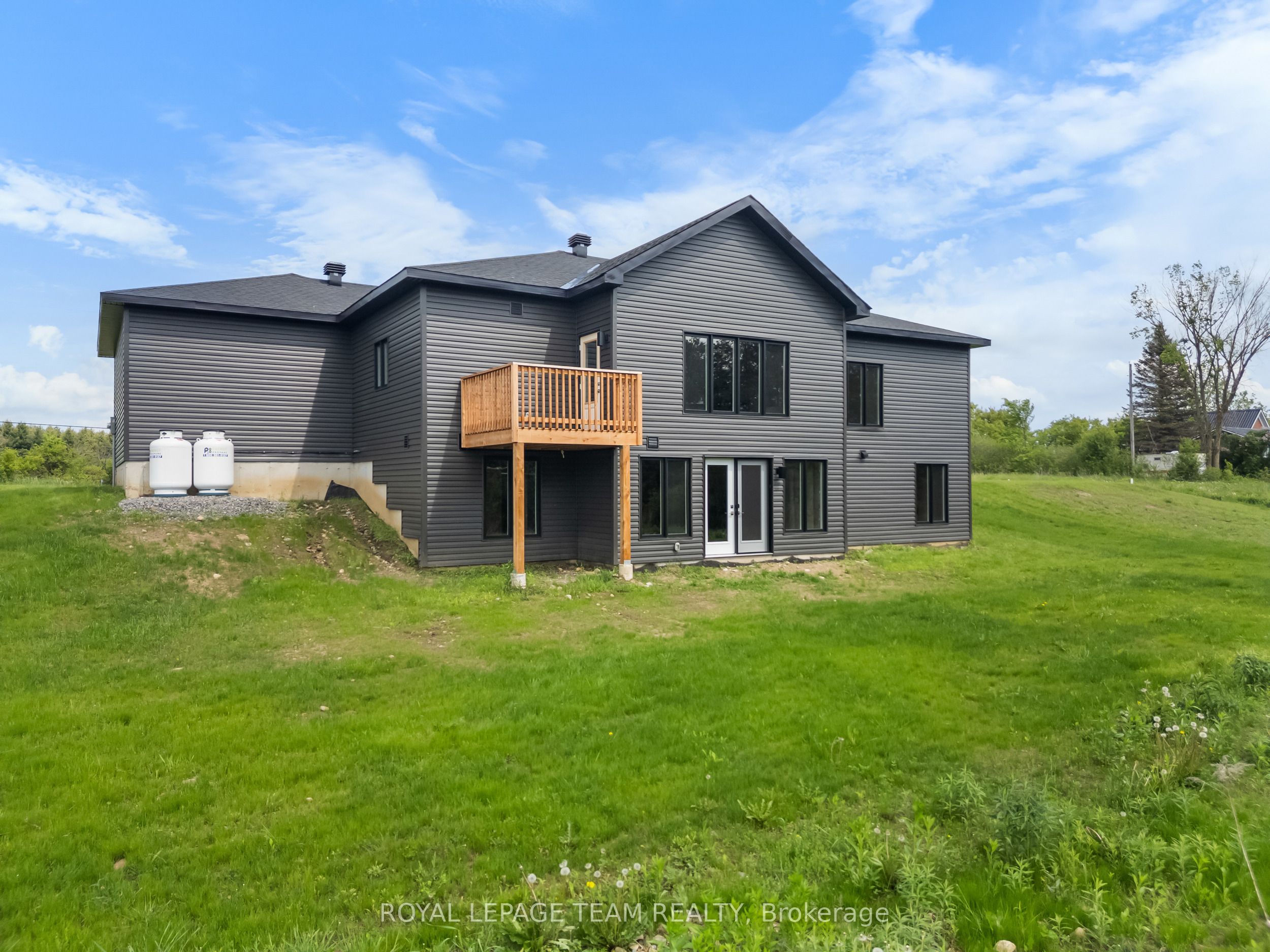 Lt 5 Harmony Road Property Photo 9