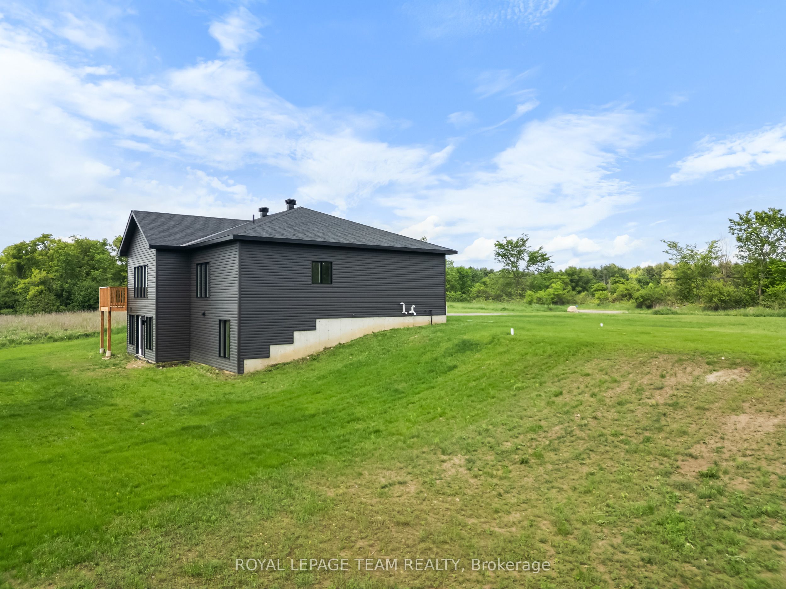 Lt 5 Harmony Road Property Photo 10