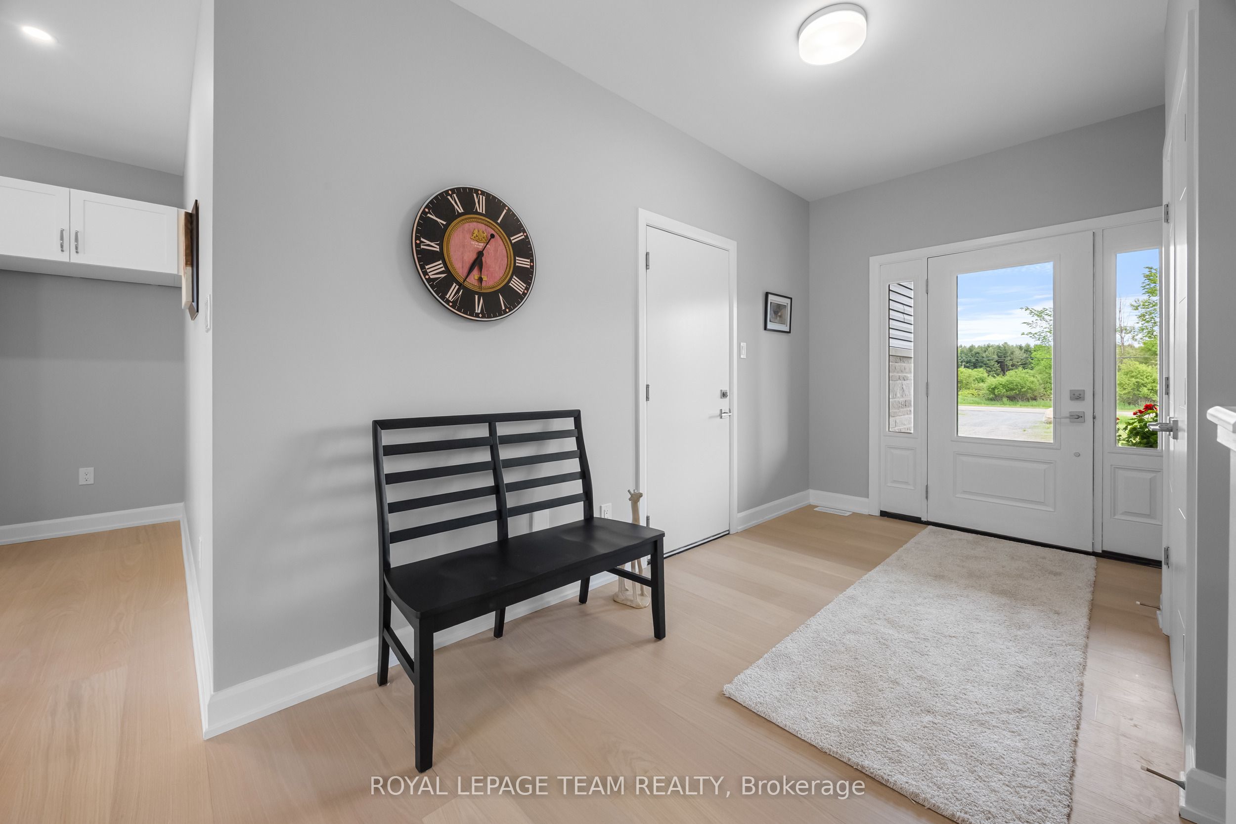 Lt 5 Harmony Road Property Photo 11