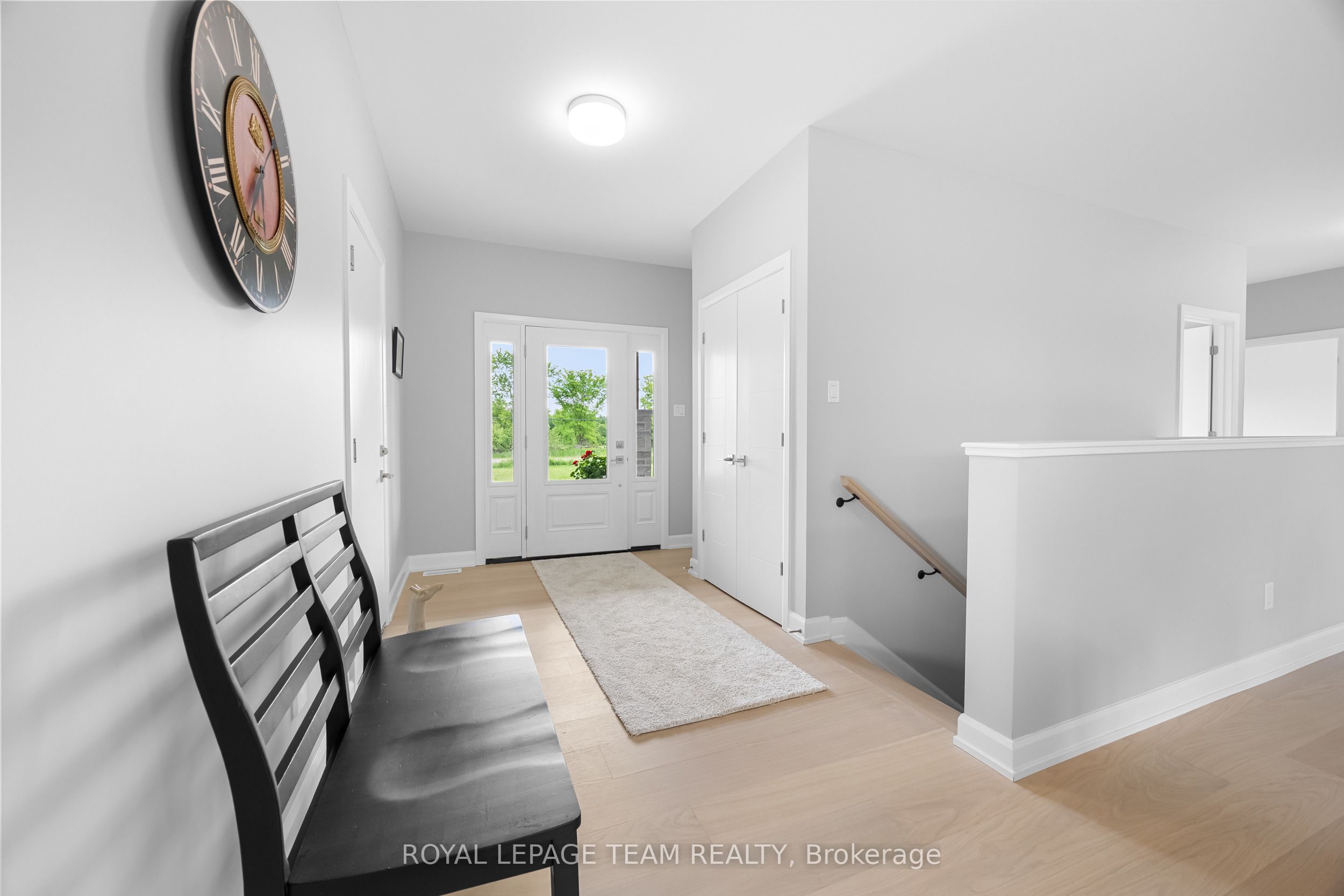 Lt 5 Harmony Road Property Photo 12