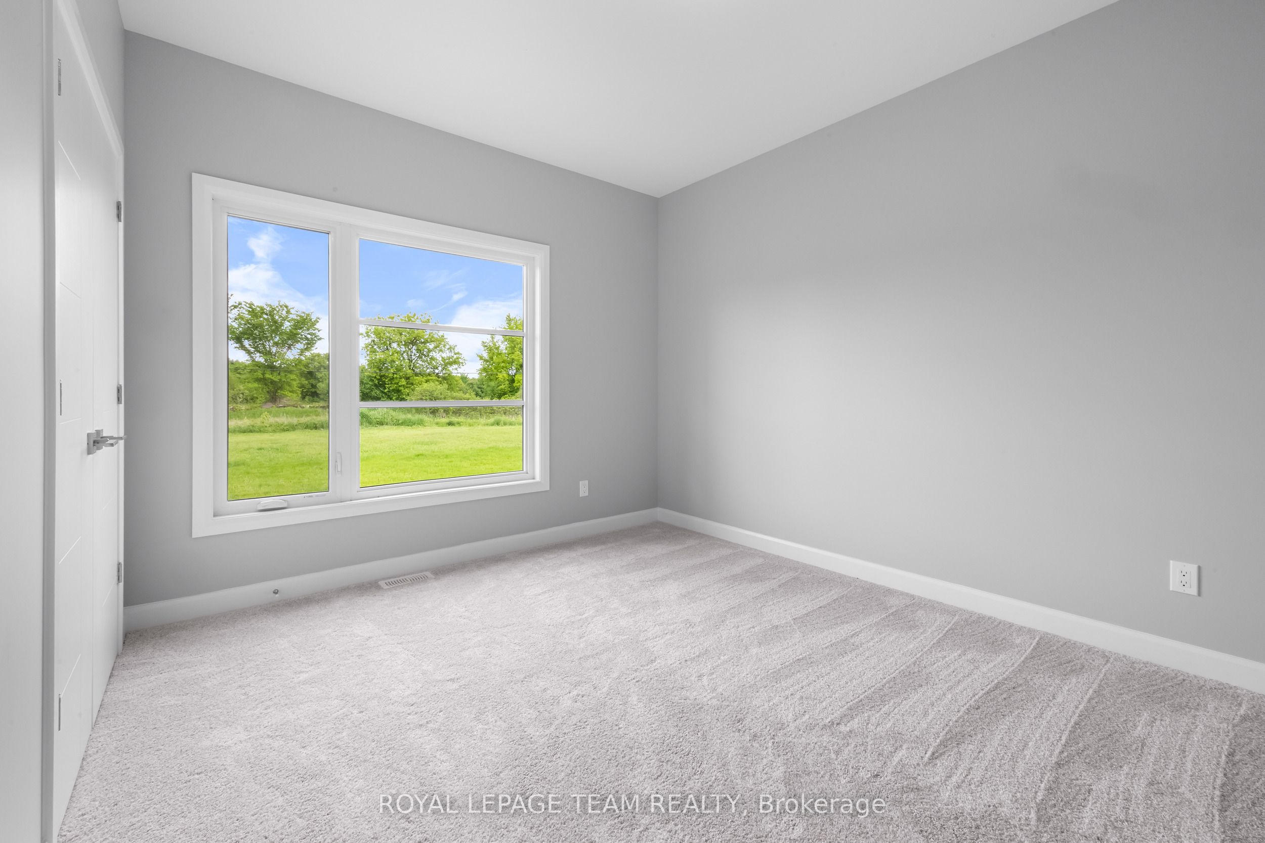Lt 5 Harmony Road Property Photo 20