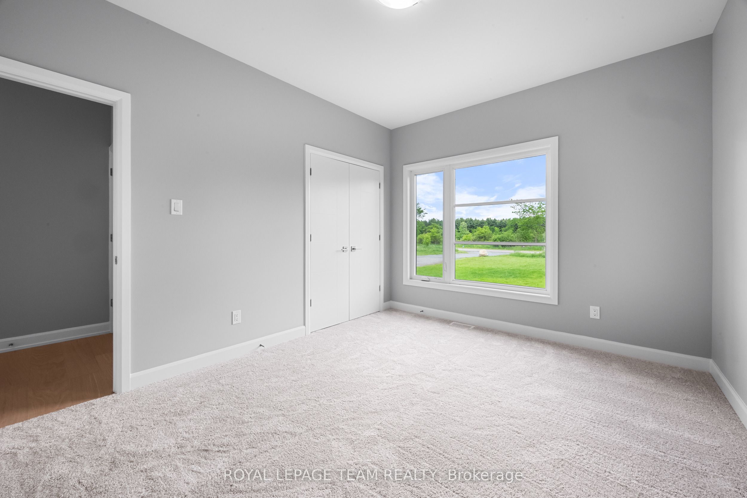 Lt 5 Harmony Road Property Photo 21