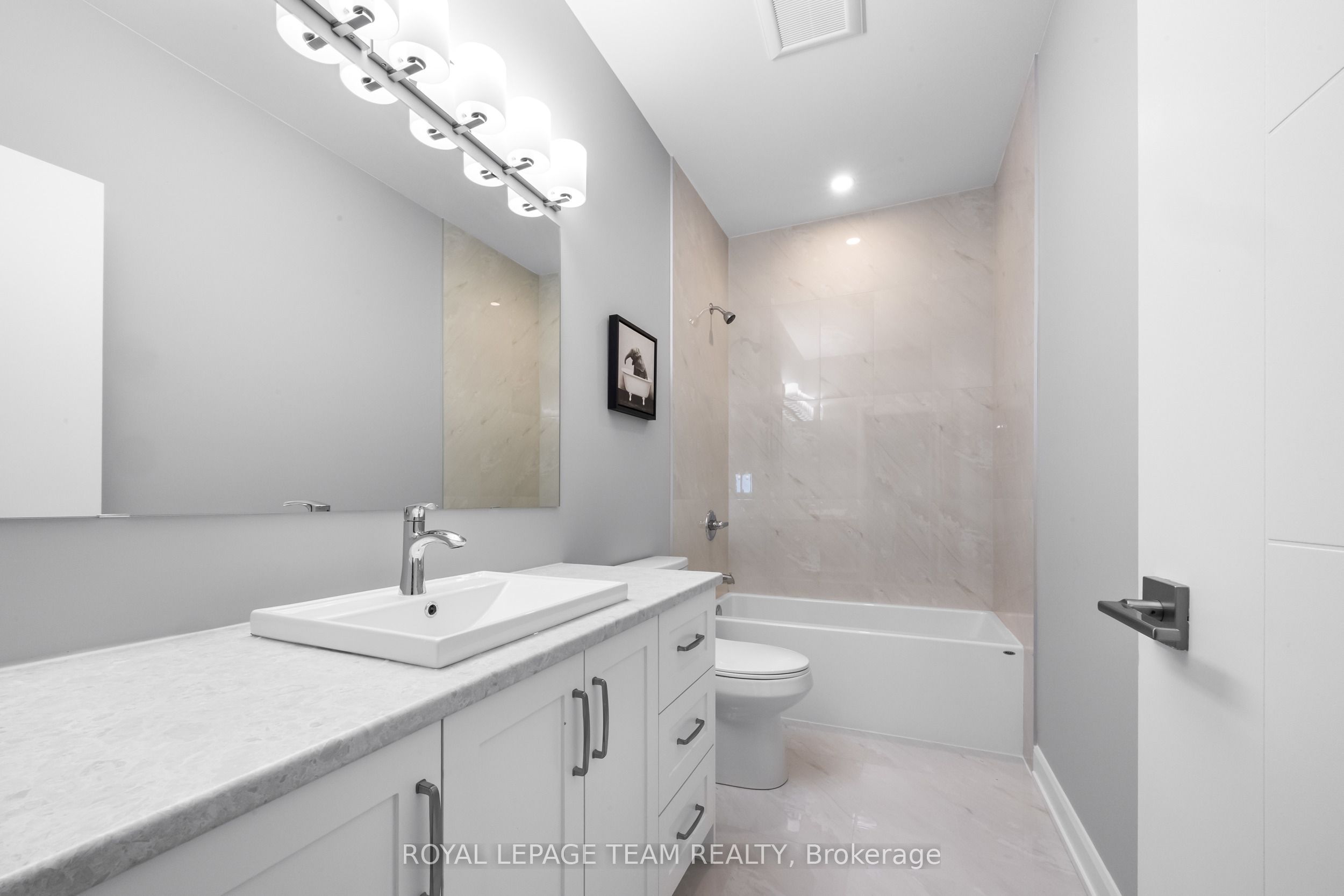 Lt 5 Harmony Road Property Photo 22