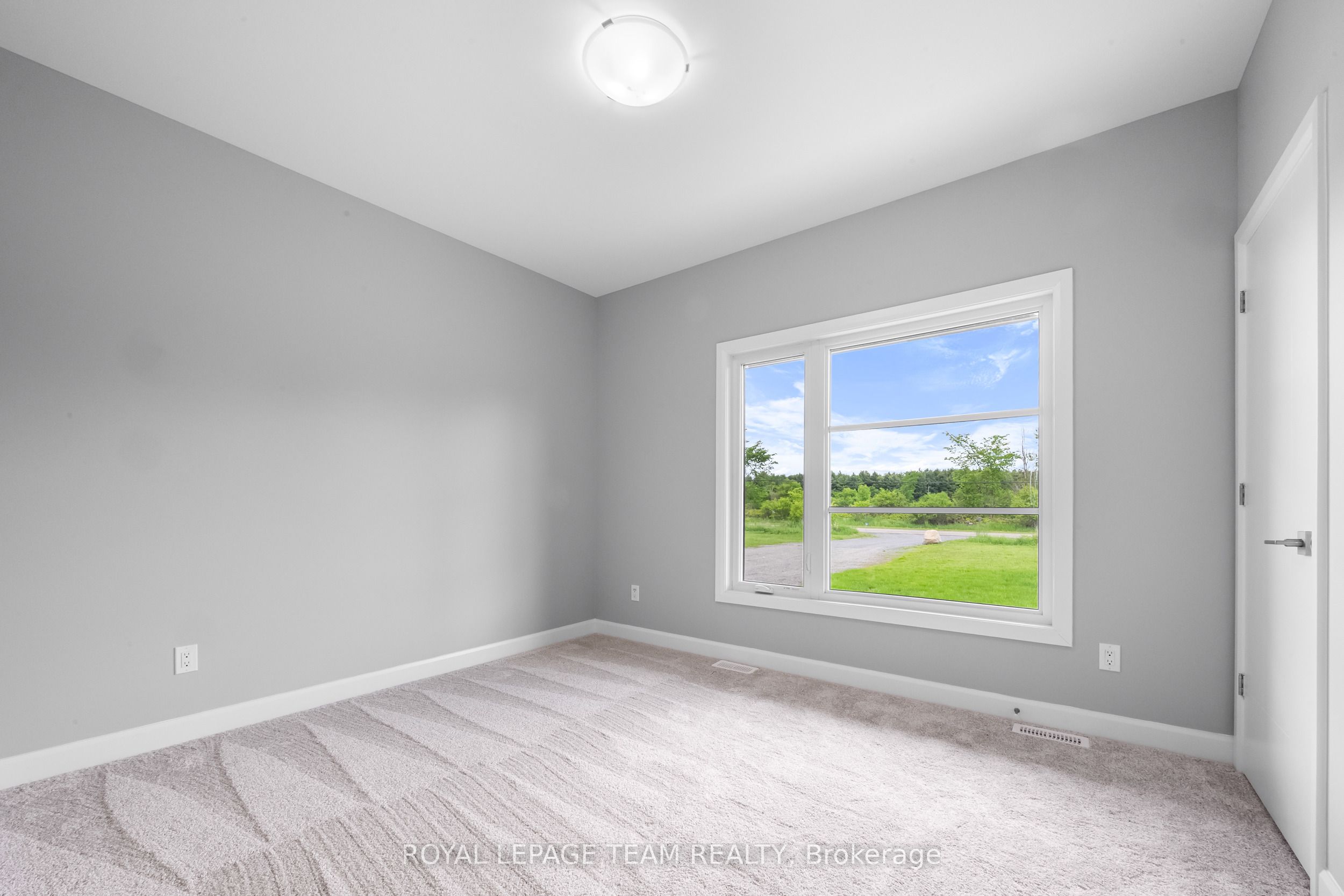 Lt 5 Harmony Road Property Photo 23