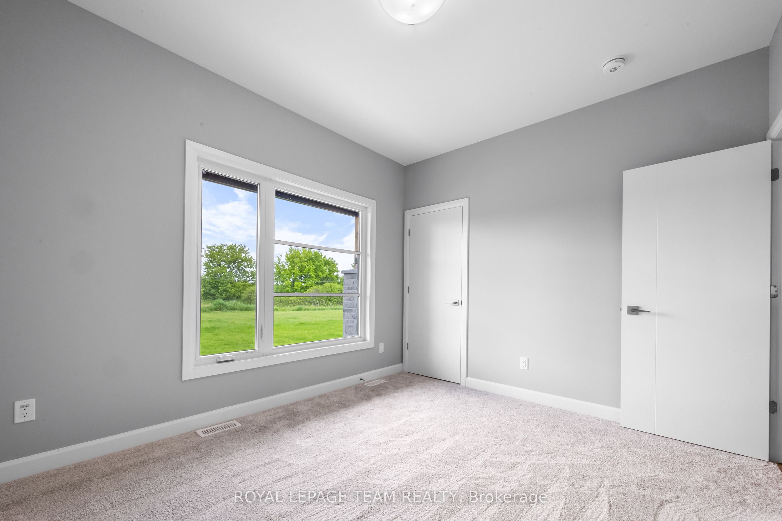 Lt 5 Harmony Road Property Photo 24