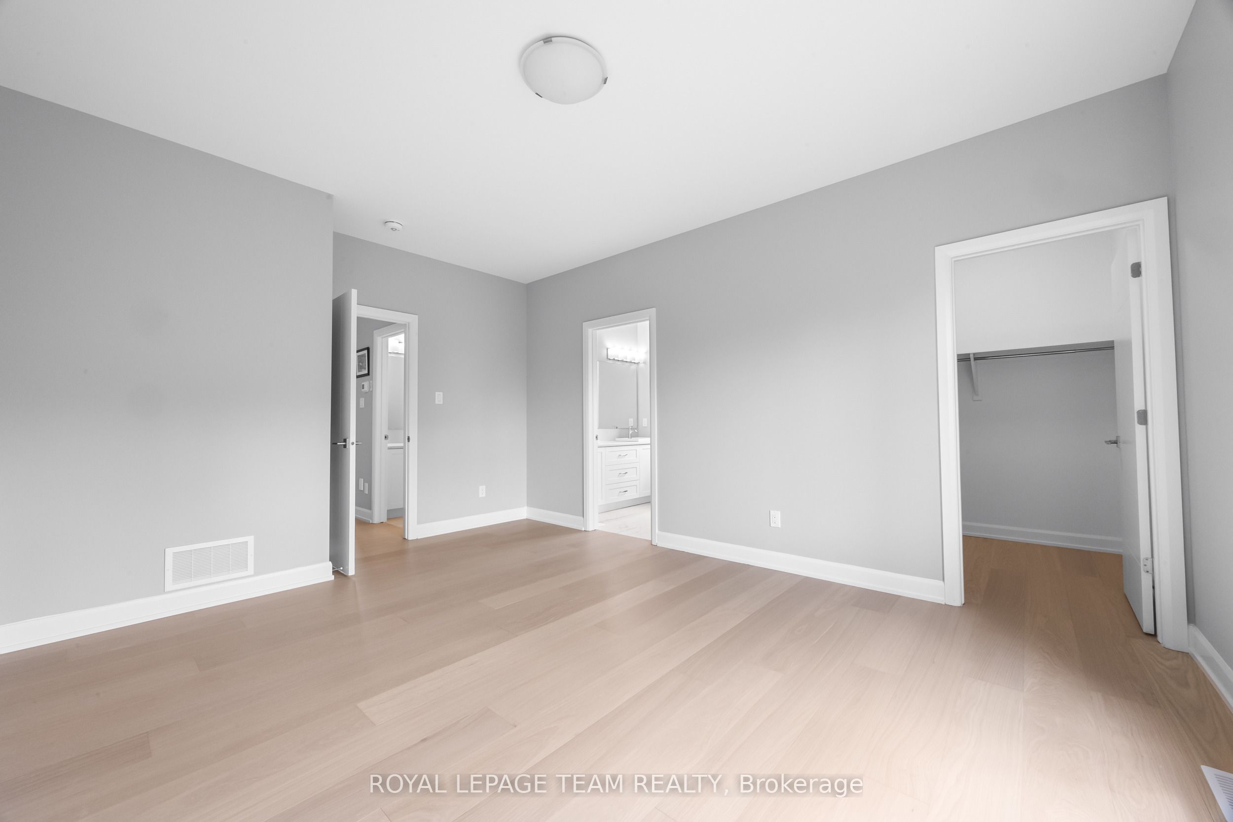 Lt 5 Harmony Road Property Photo 25