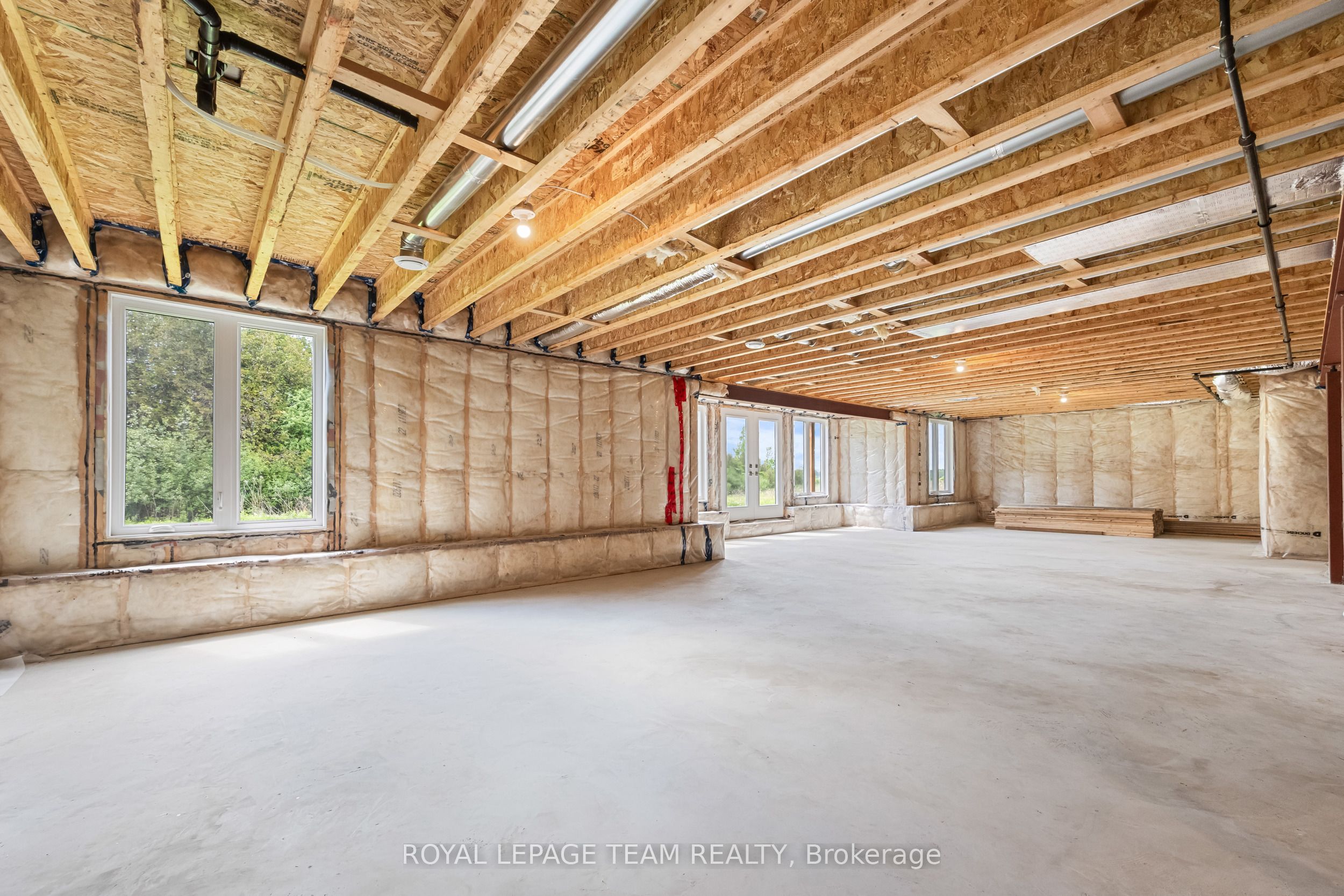 Lt 5 Harmony Road Property Photo 27