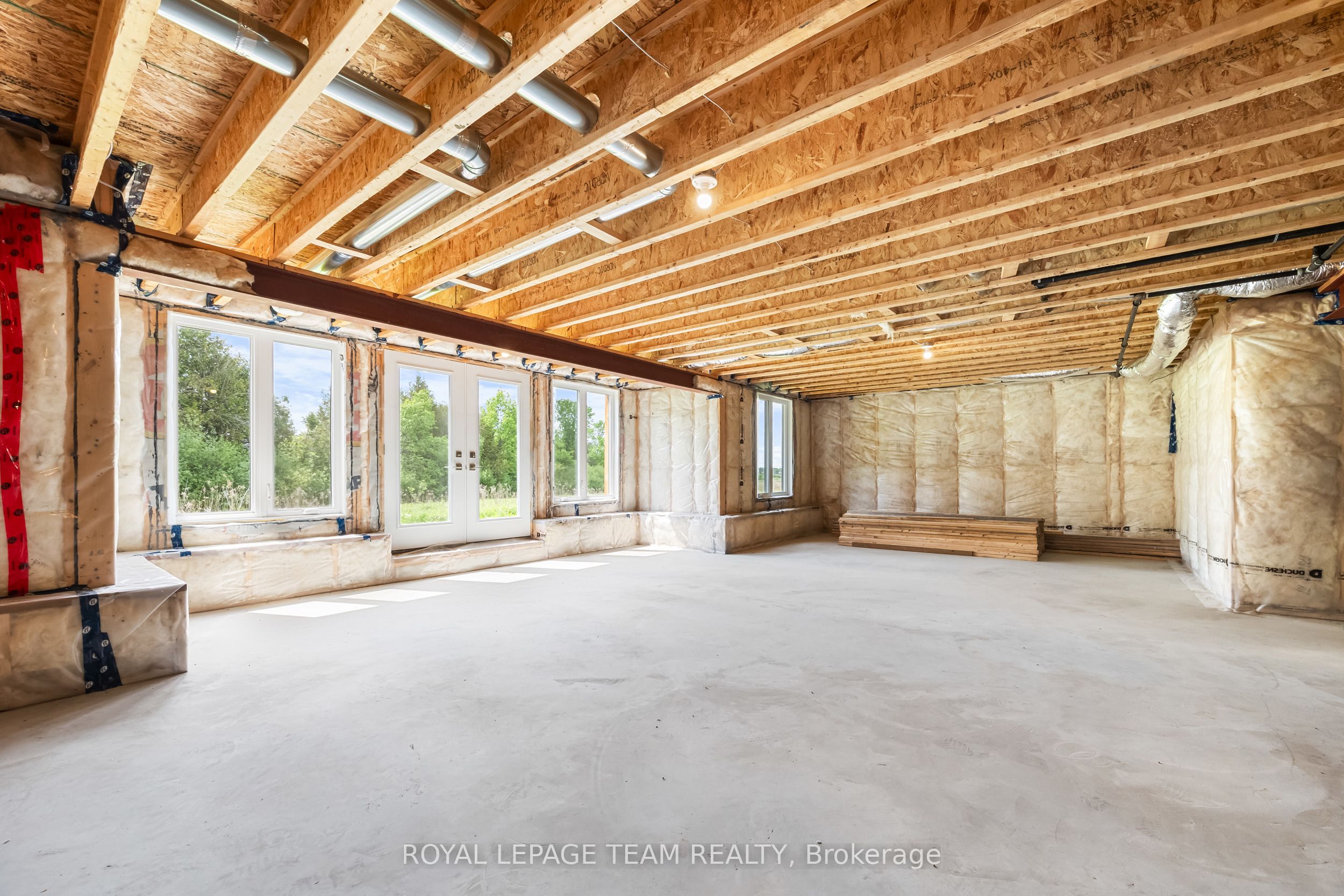 Lt 5 Harmony Road Property Photo 28