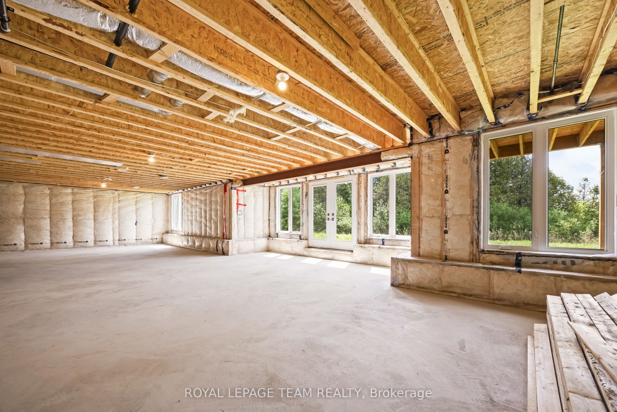Lt 5 Harmony Road Property Photo 29