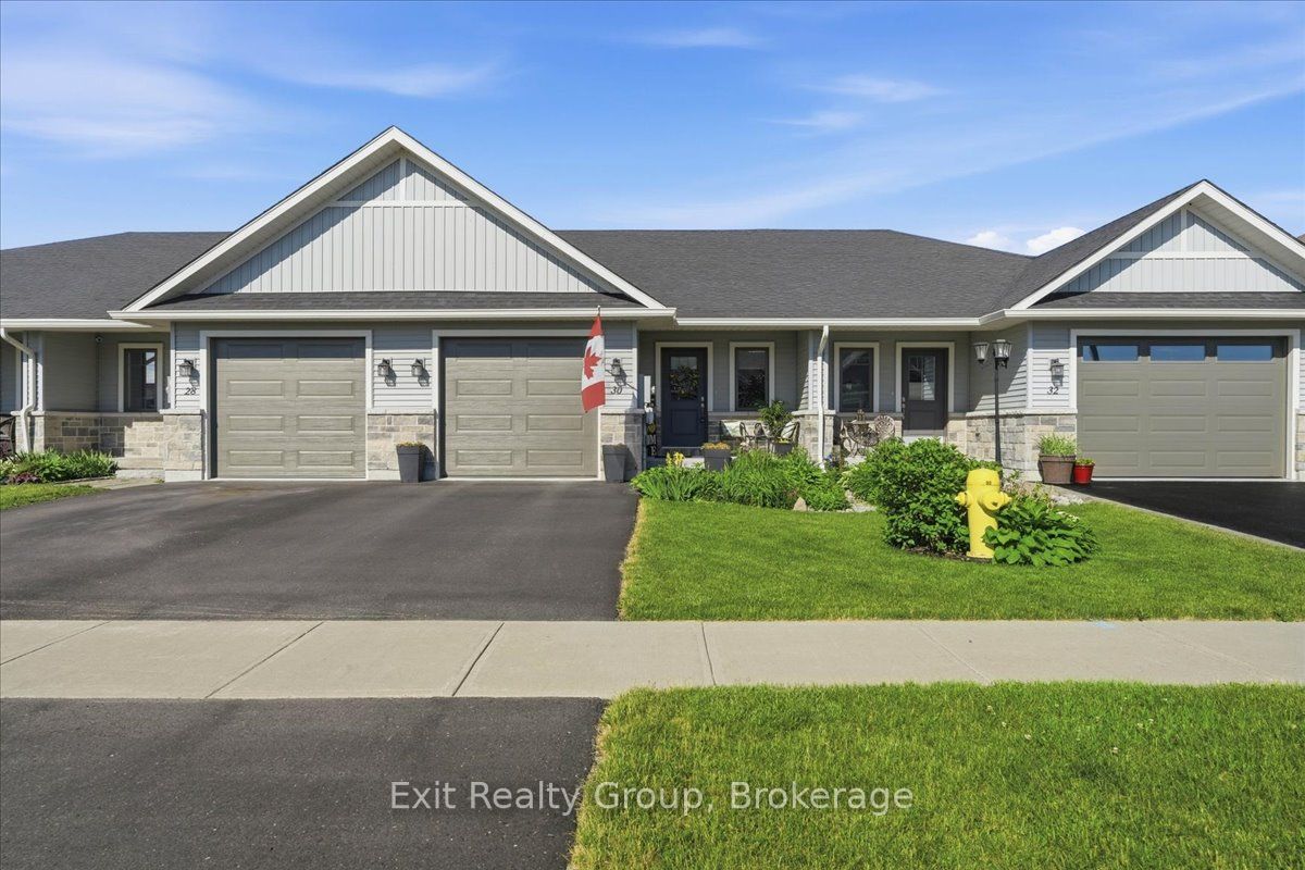 30 Sandhu Crescent Property Photo 2