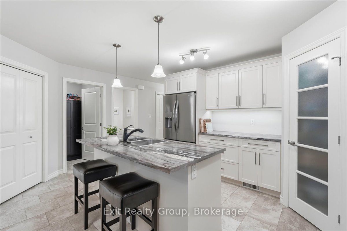 30 Sandhu Crescent Property Photo 5