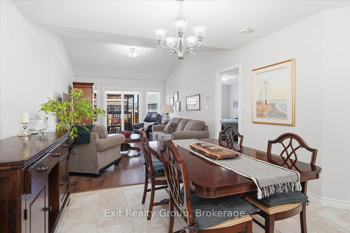 30 Sandhu Crescent Property Photo 7