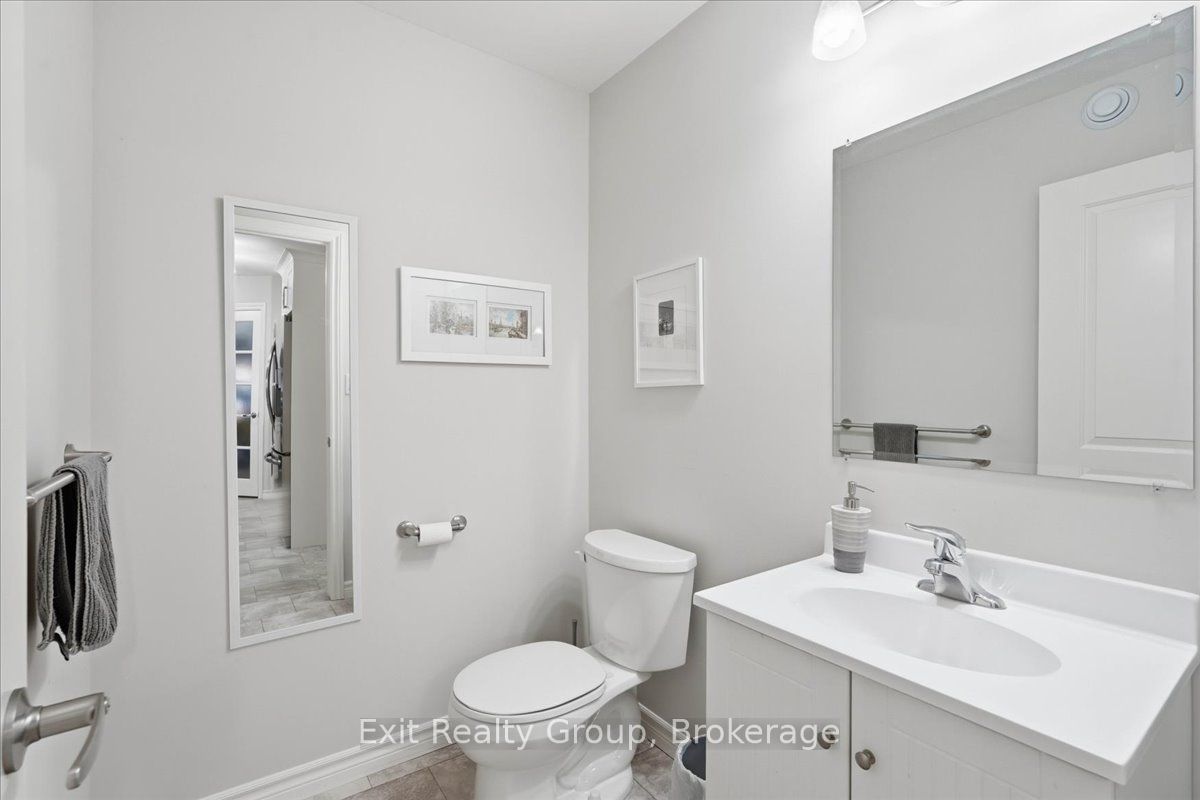 30 Sandhu Crescent Property Photo 10