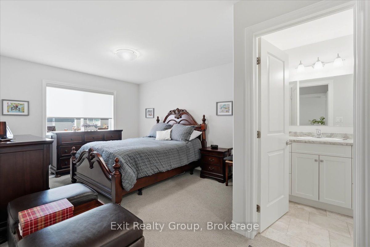 30 Sandhu Crescent Property Photo 12