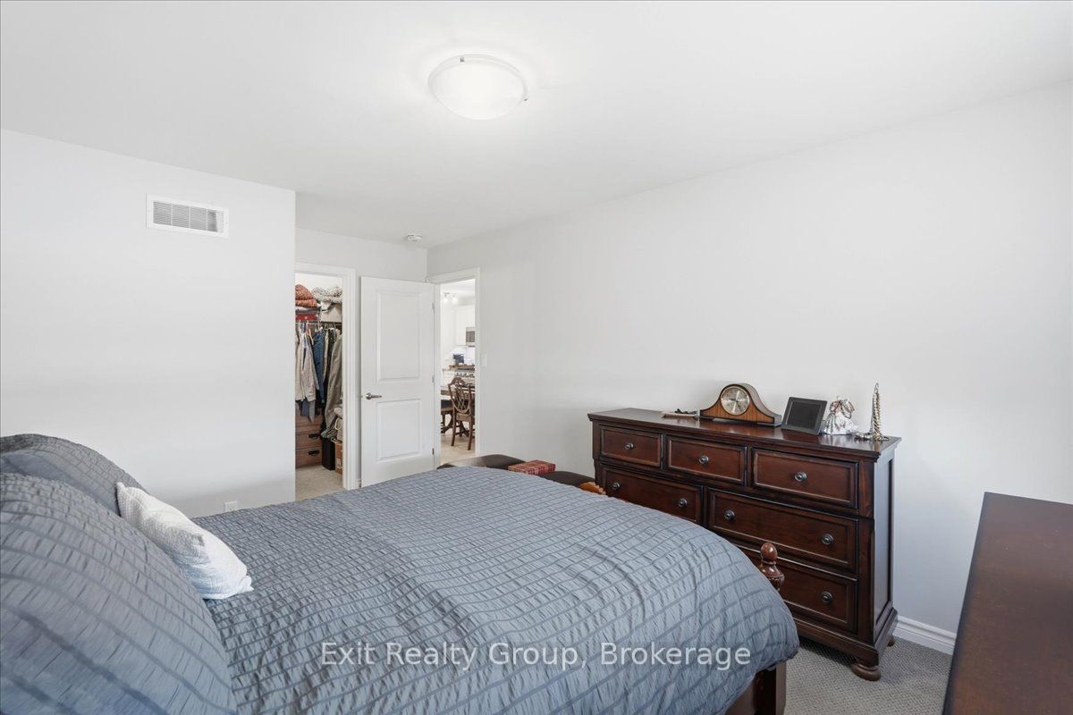 30 Sandhu Crescent Property Photo 13