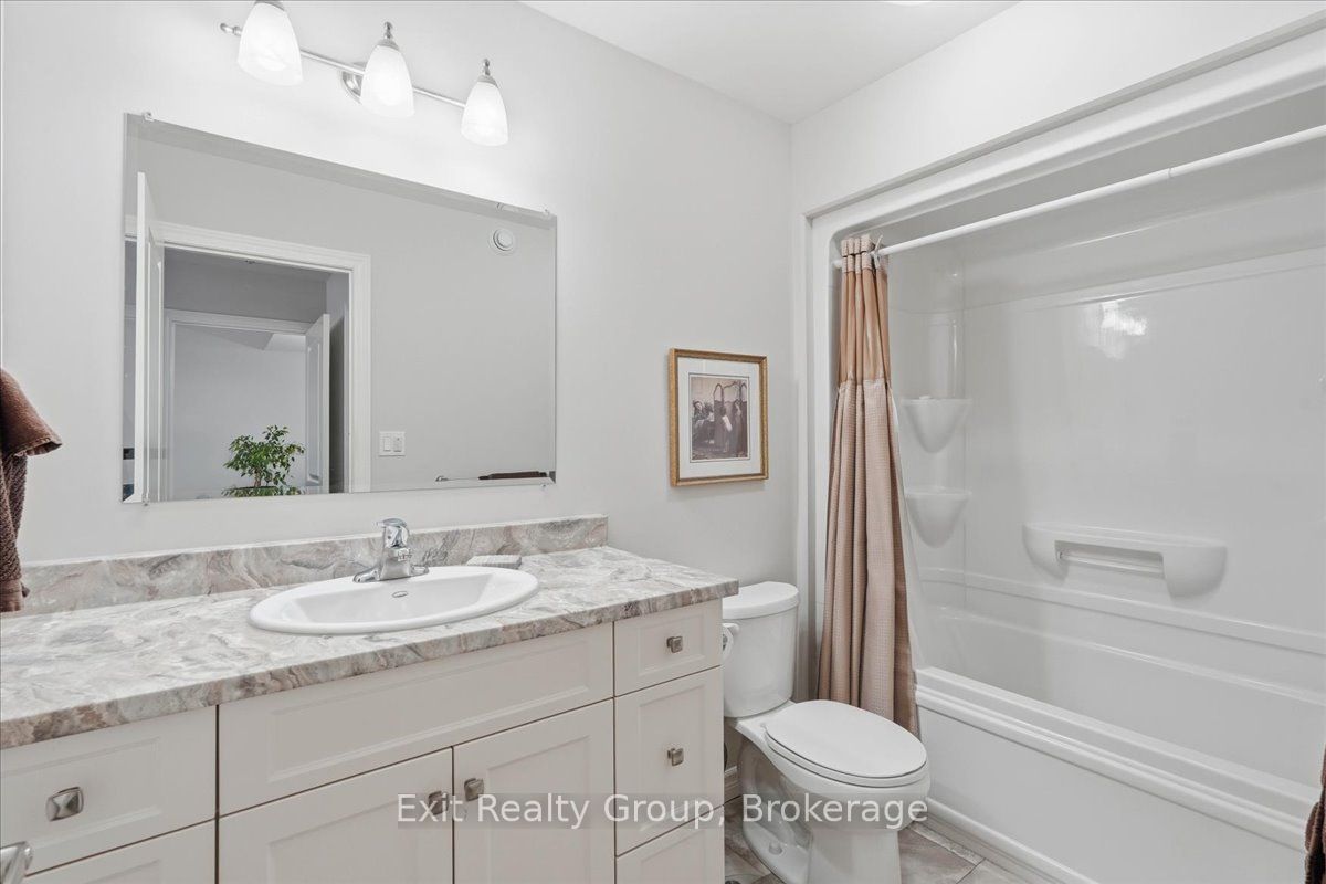 30 Sandhu Crescent Property Photo 14