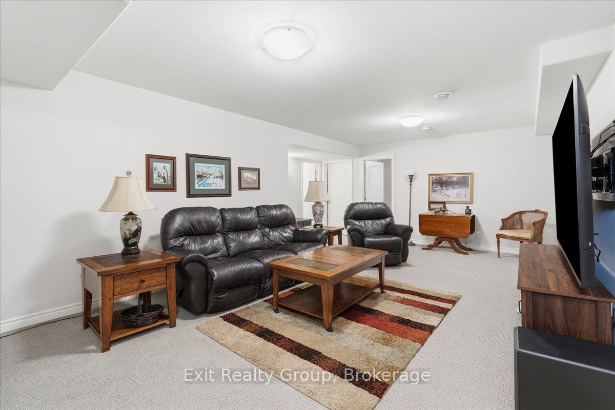 30 Sandhu Crescent Property Photo 16