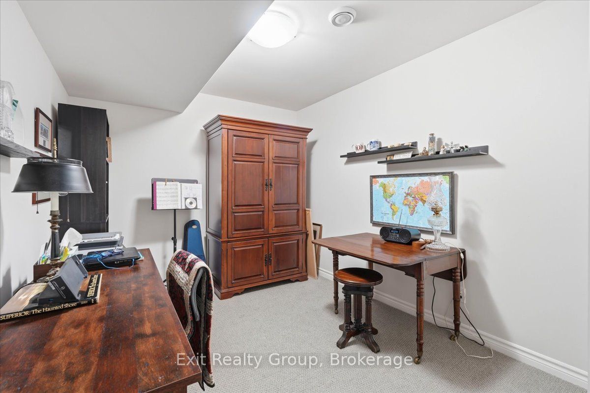 30 Sandhu Crescent Property Photo 17