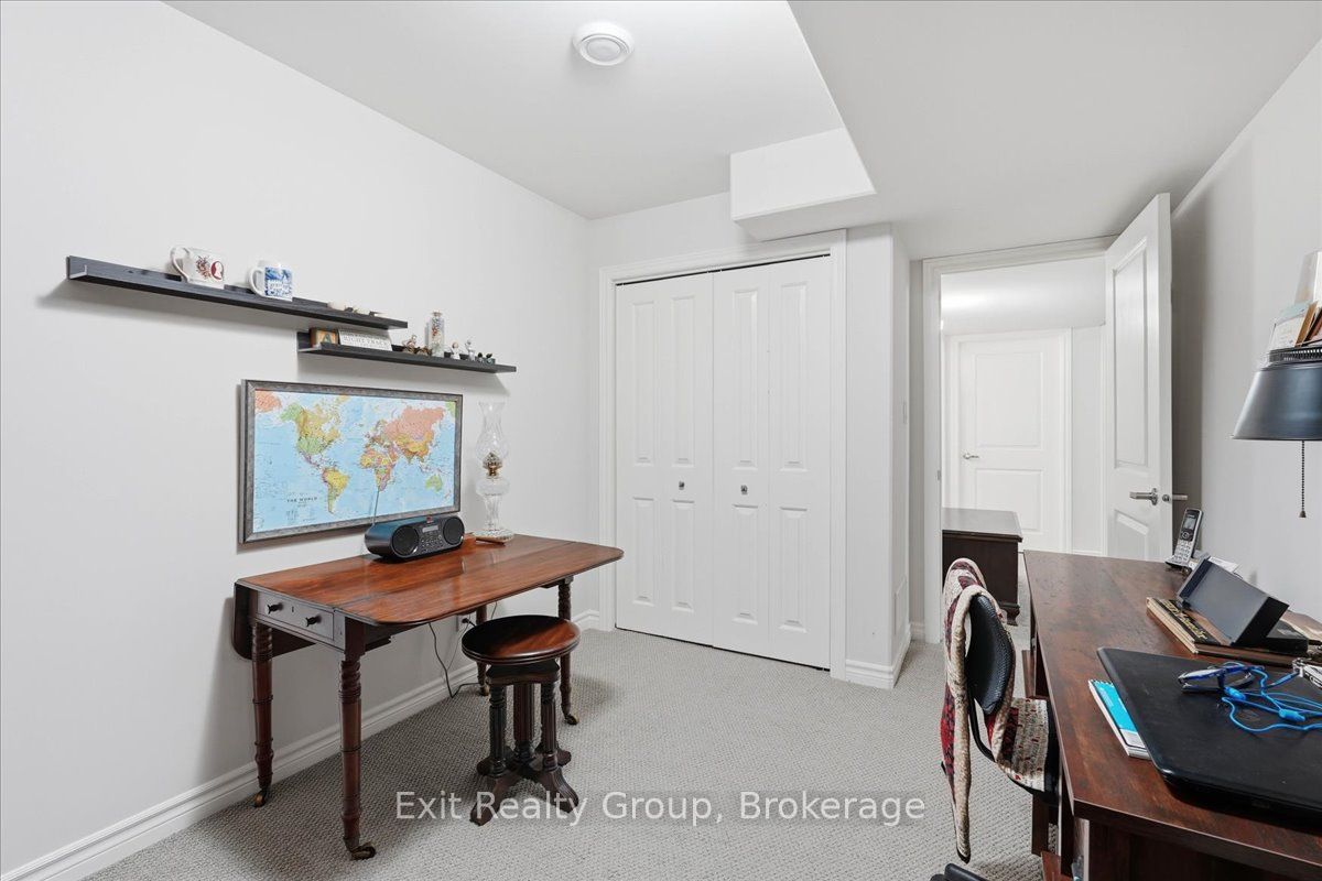 30 Sandhu Crescent Property Photo 18