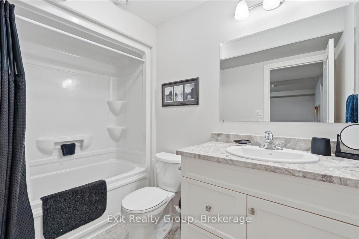 30 Sandhu Crescent Property Photo 19